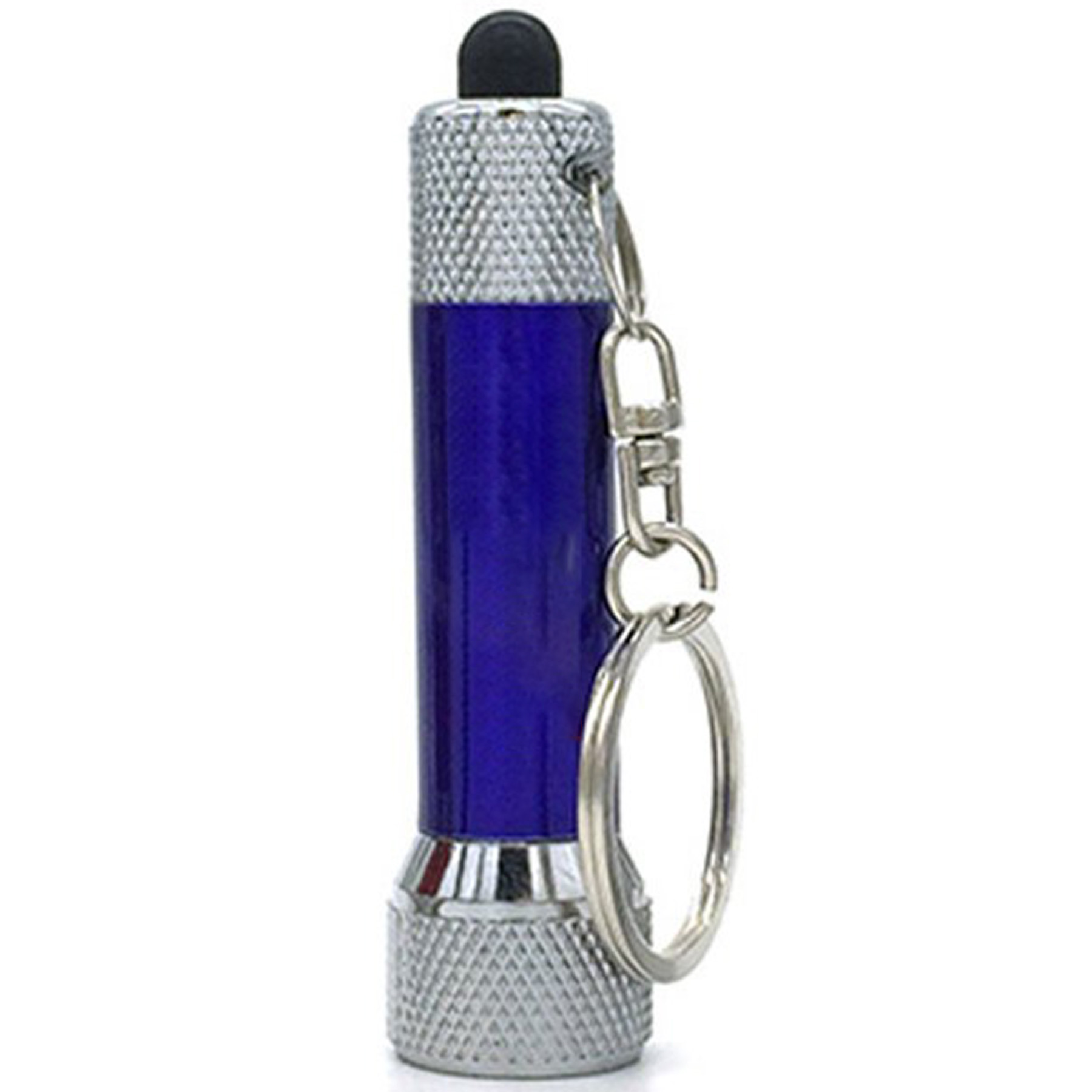 Compact Keychain Light 2