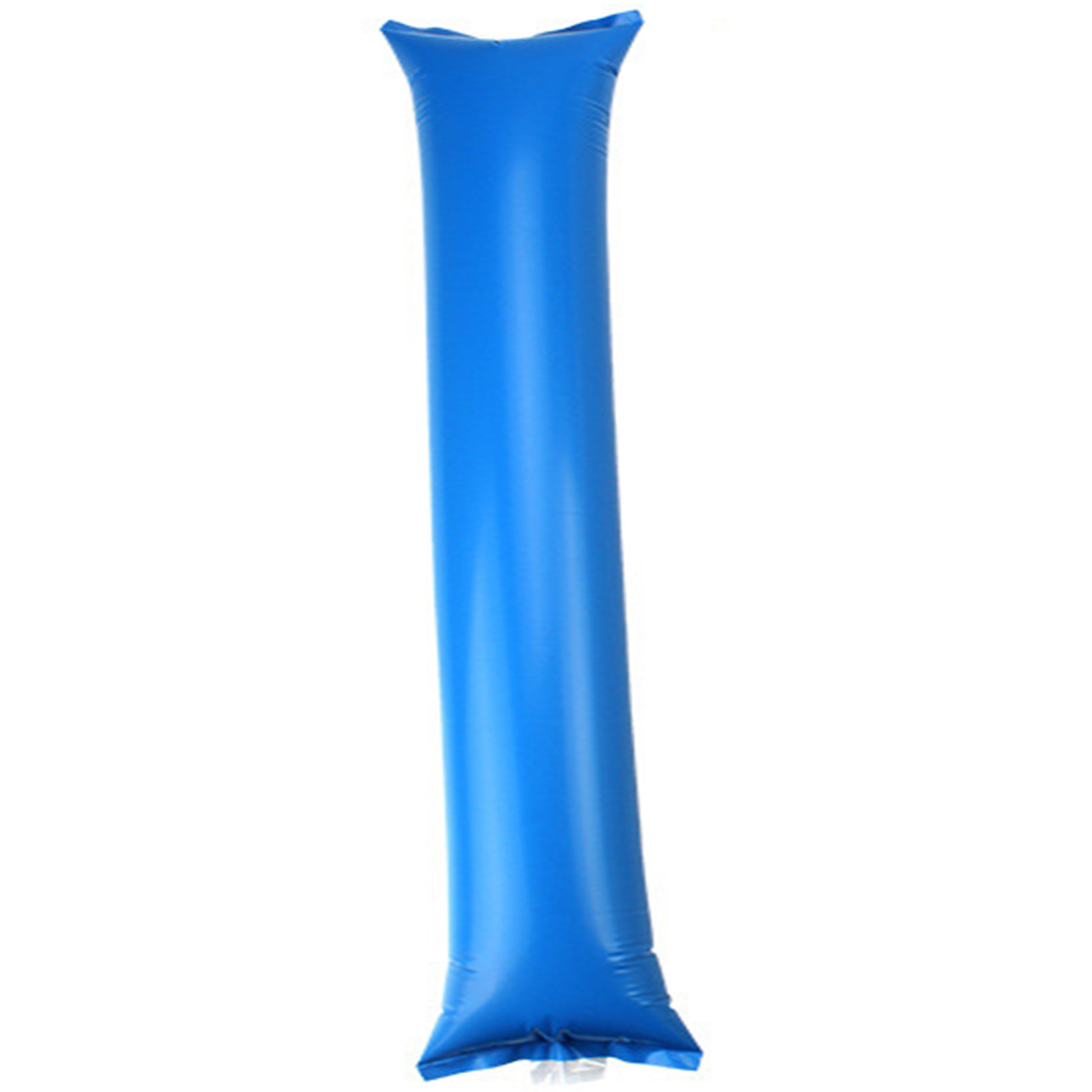 Air-Powered Celebration Sticks 2