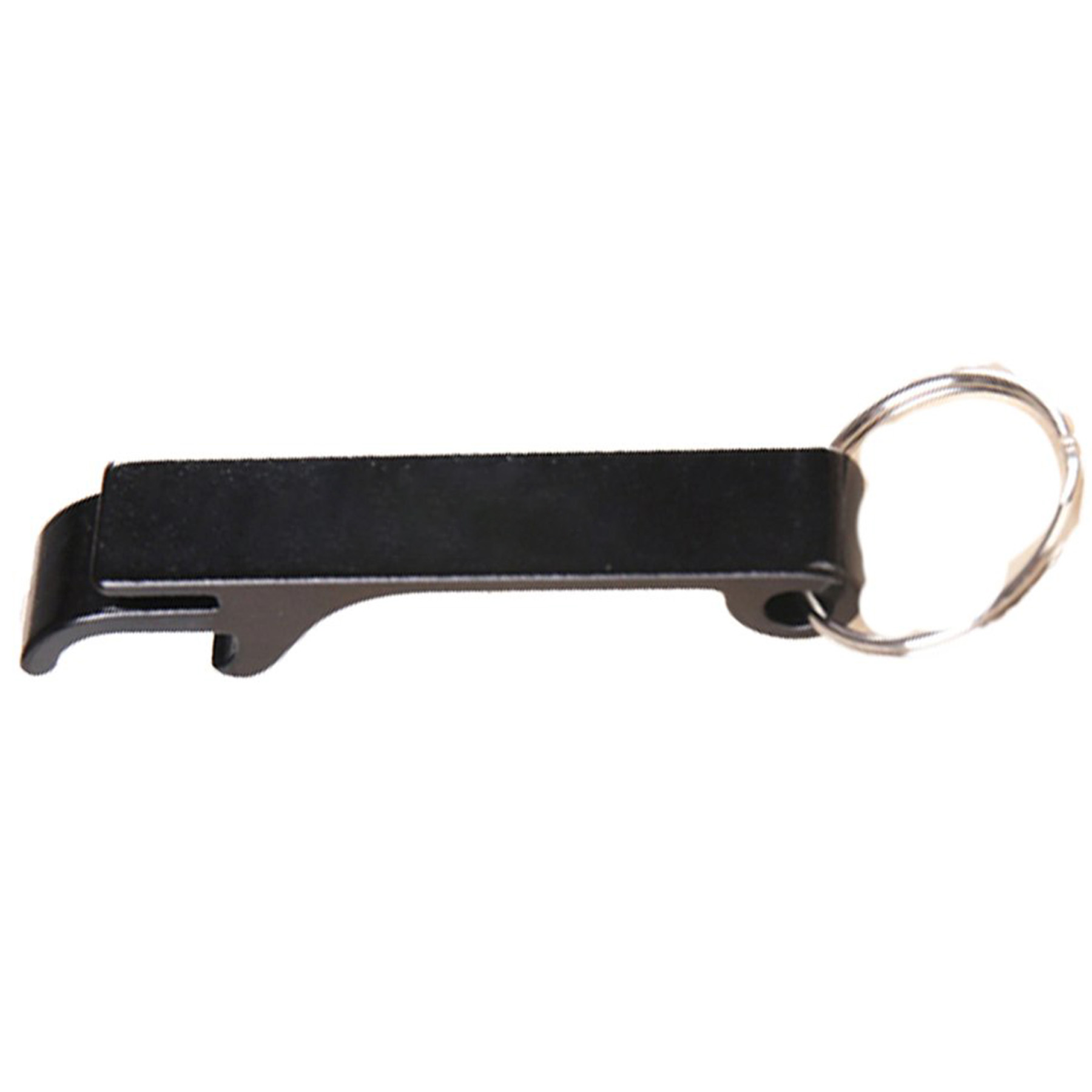 Compact Beverage Opener Keychain 2
