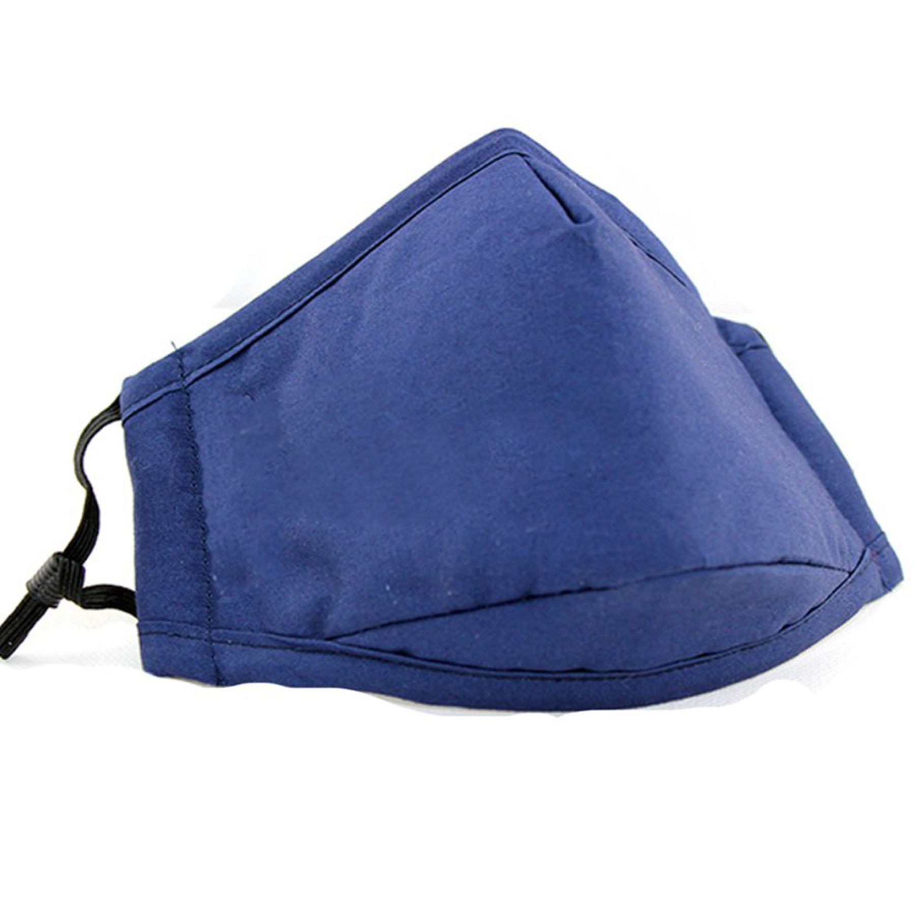 Premium Cotton Face Cover 2