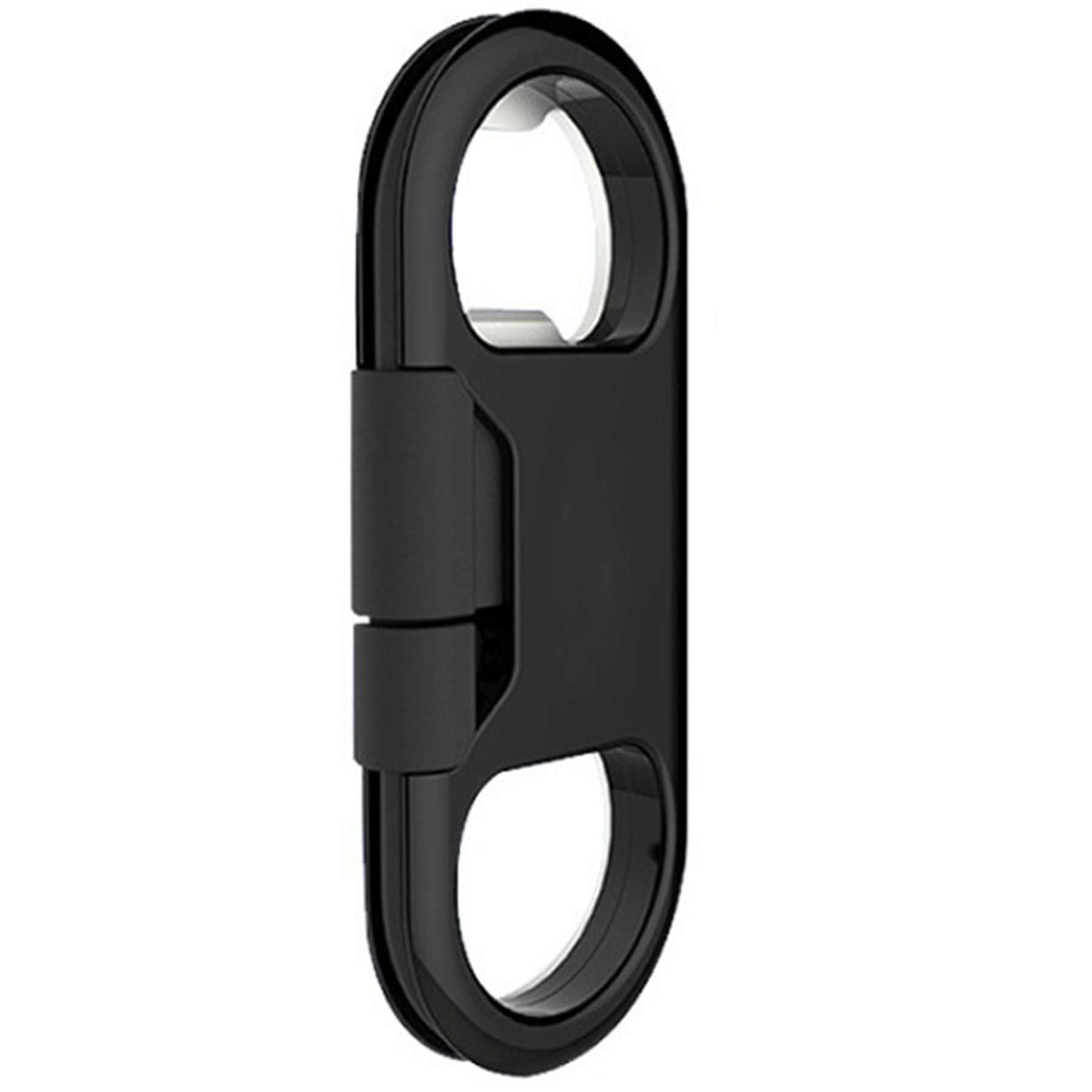 Multi-Function Portable Cable 2