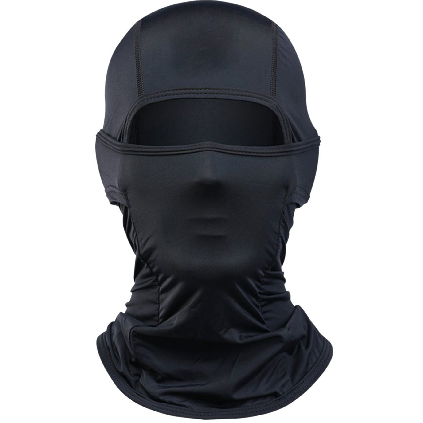 Versatile Face Covering 2