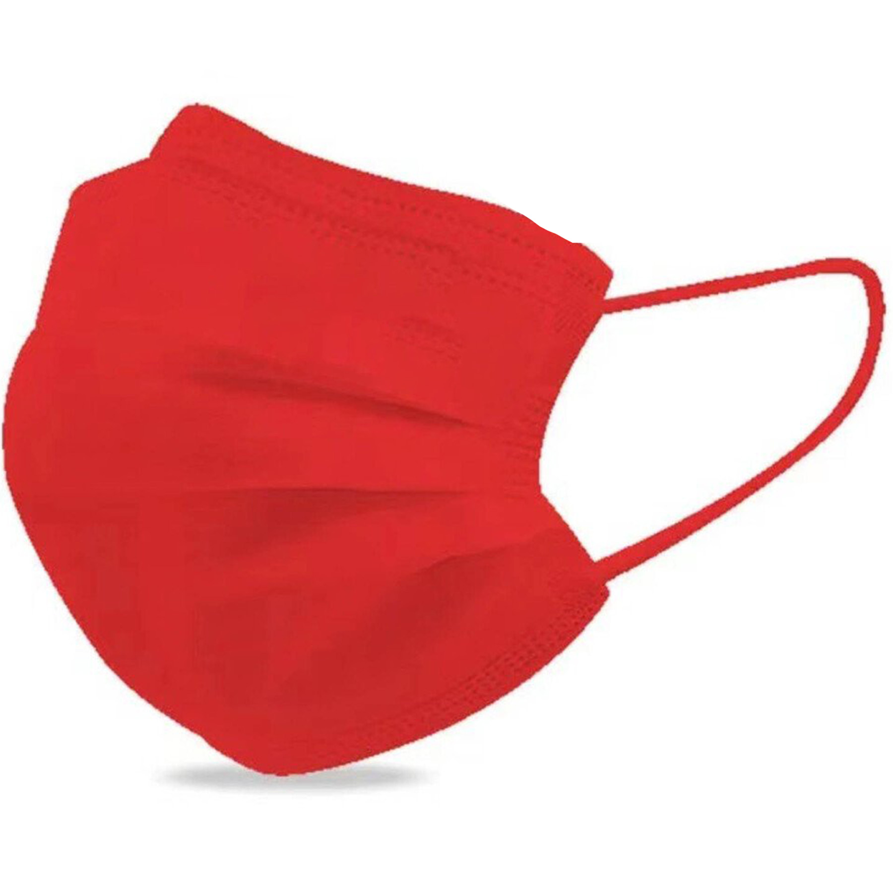 Essential Safety Face Coverings 2