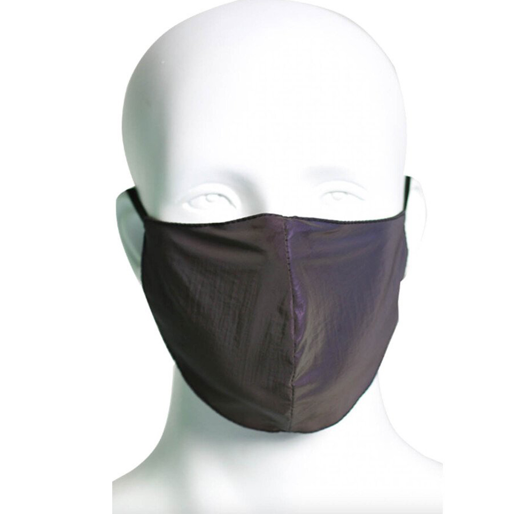 NightGlow Protective Face Mask 2