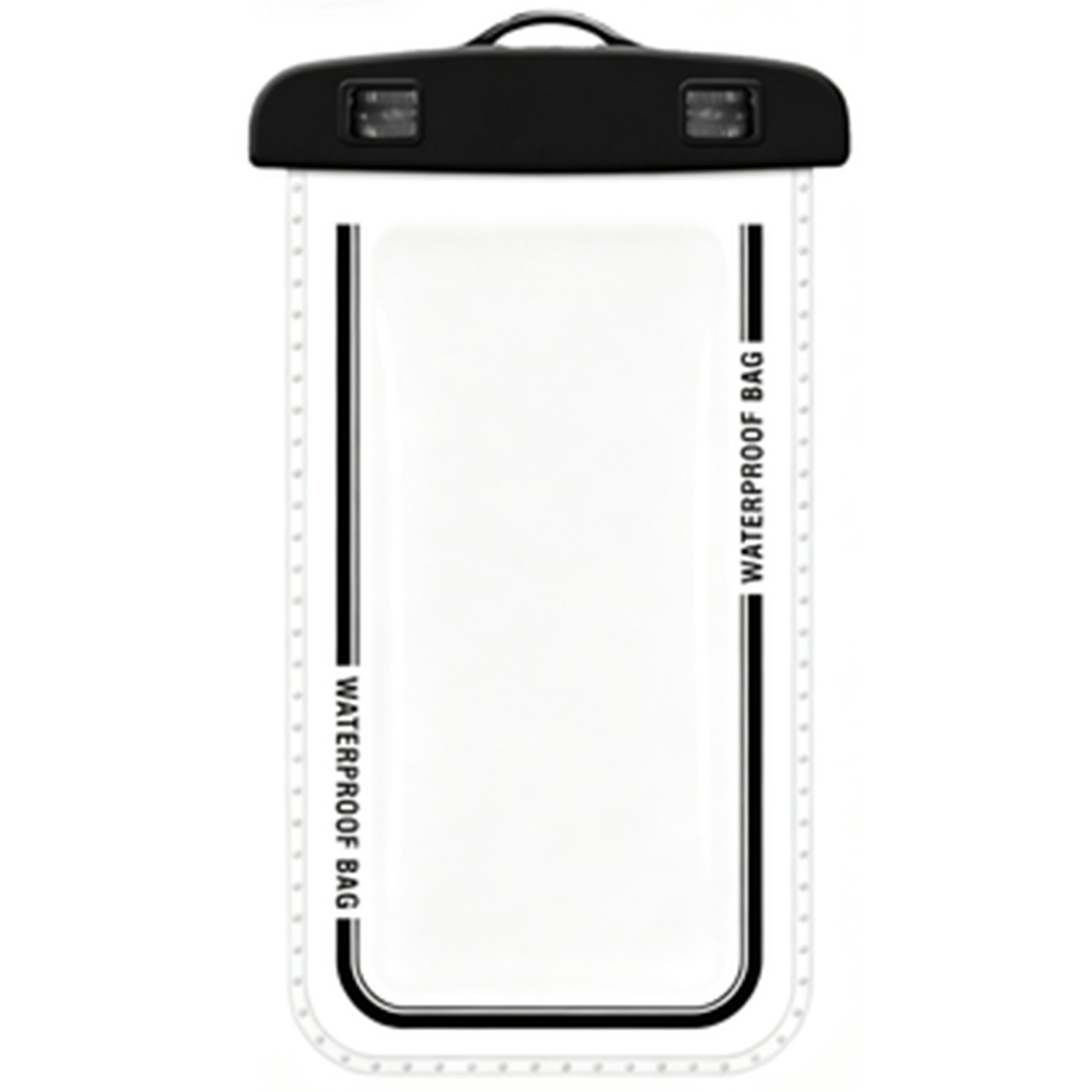AquaGuard Phone Protector 2