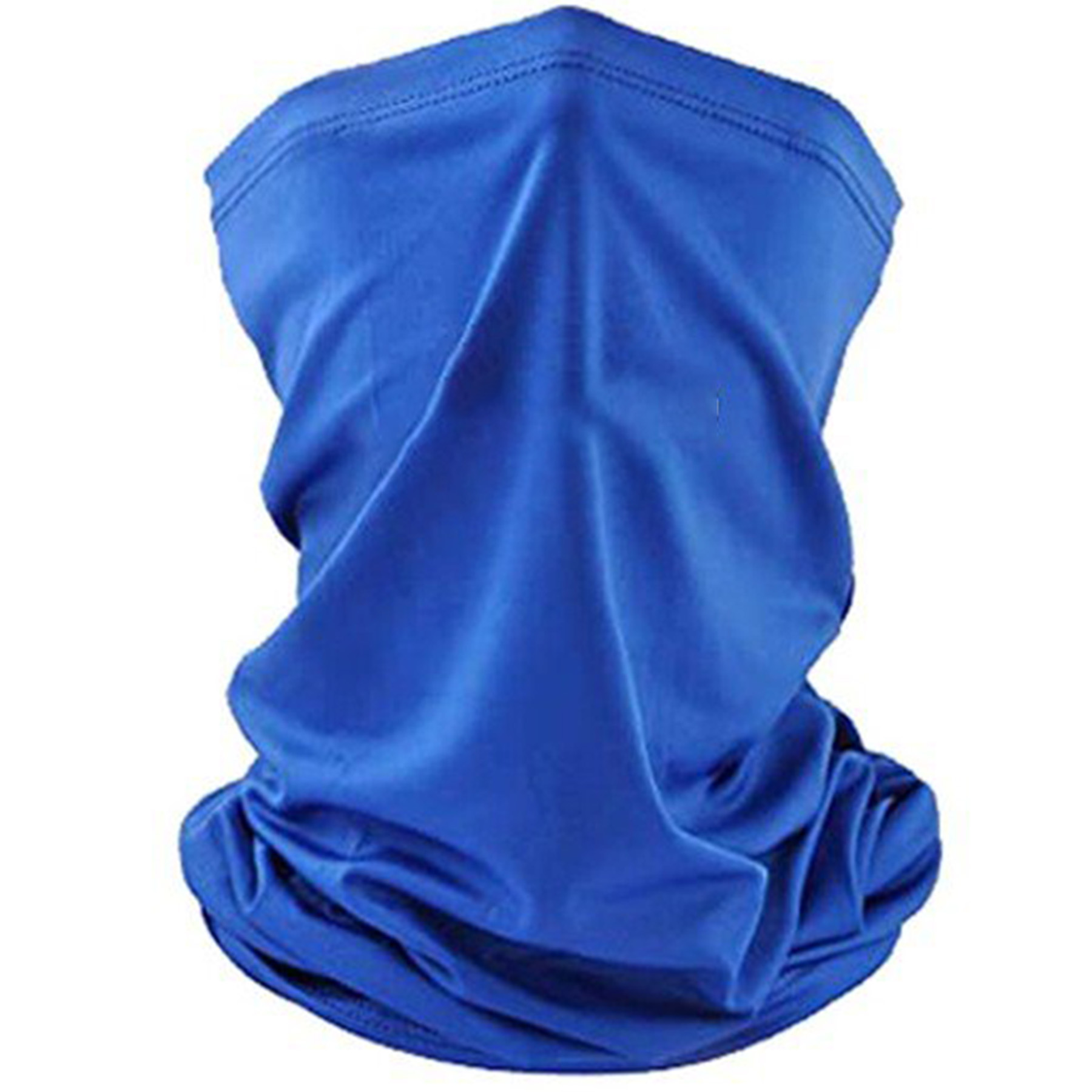 Versatile Outdoor Scarf 2