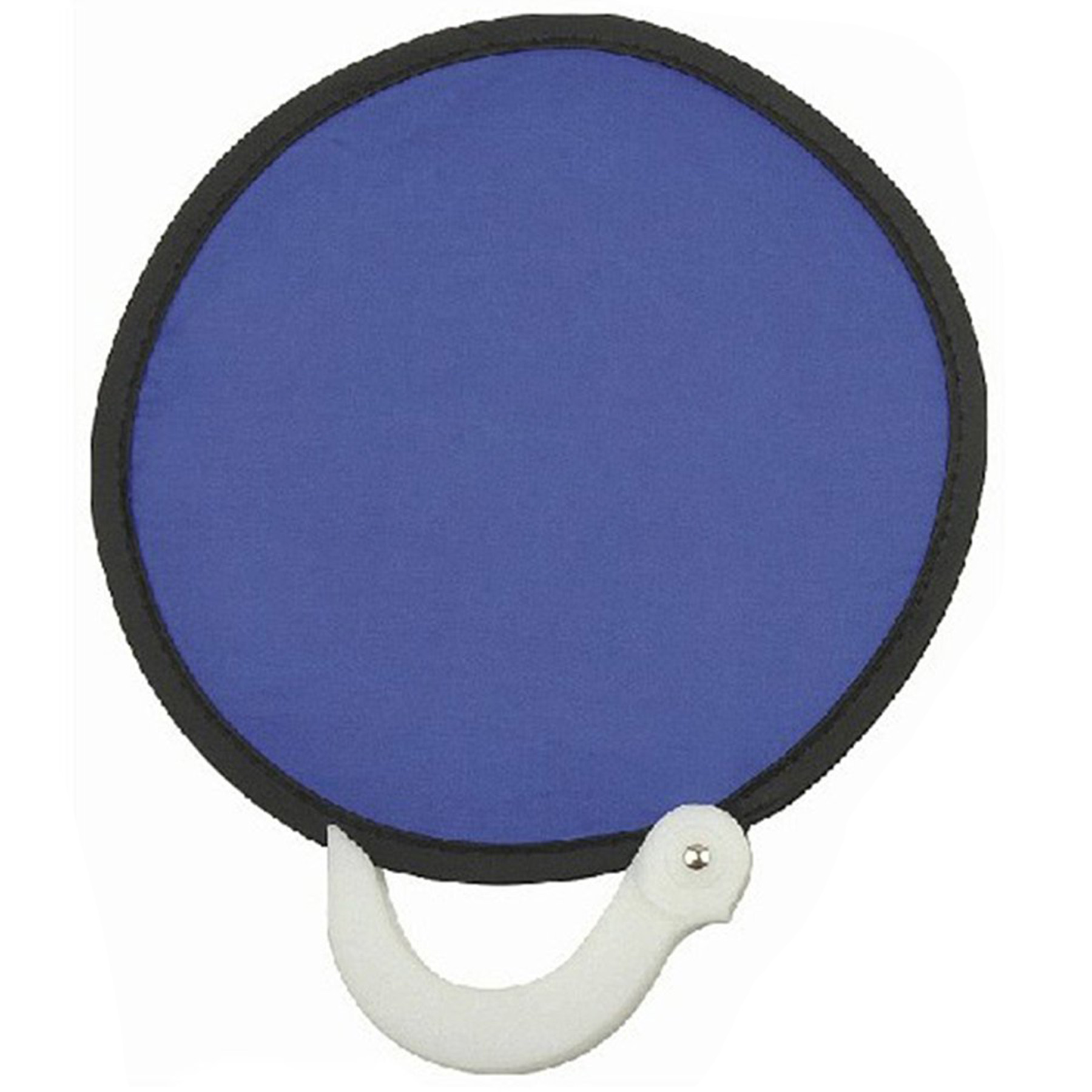 Portable Circular Fan 2
