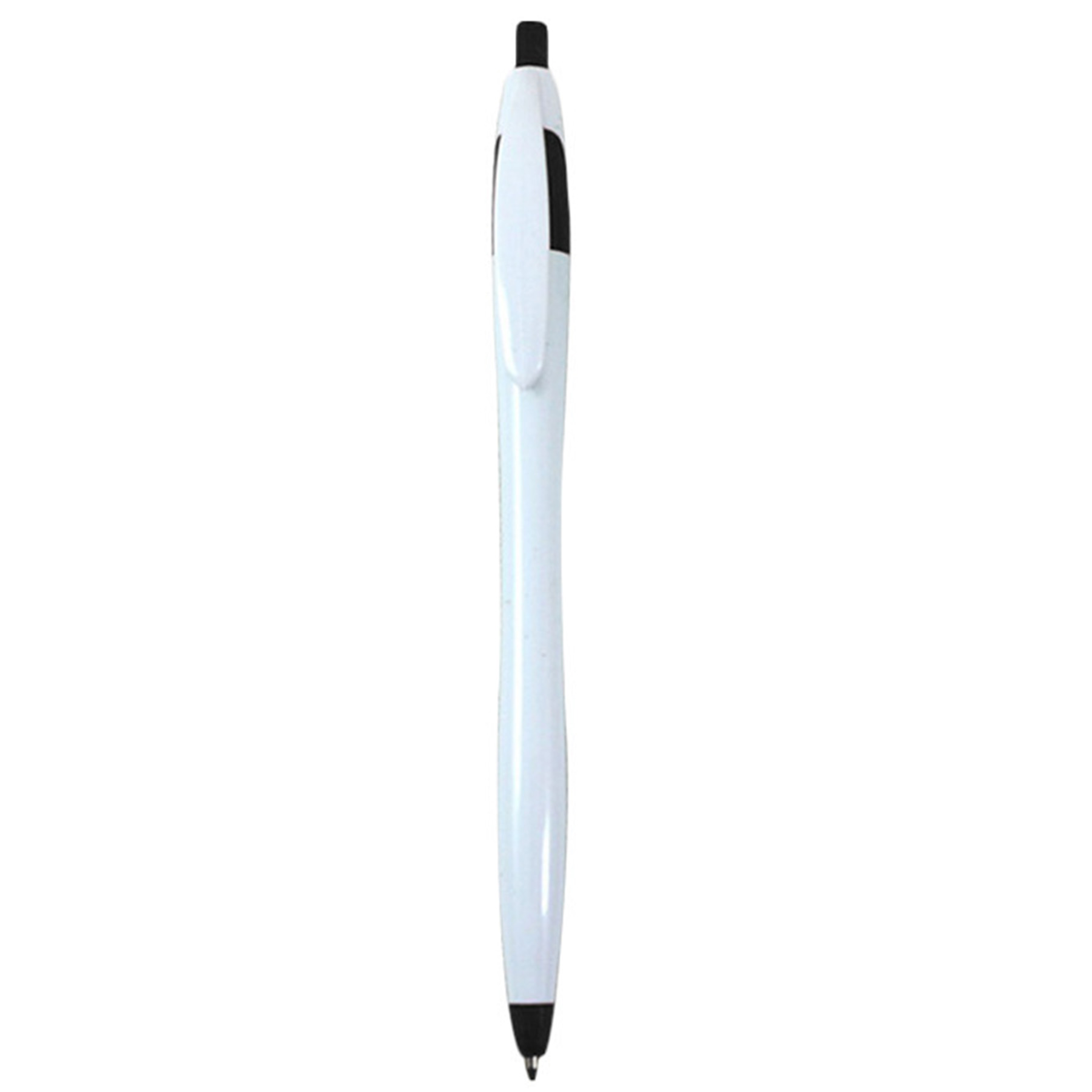 Antimicrobial Pen 2