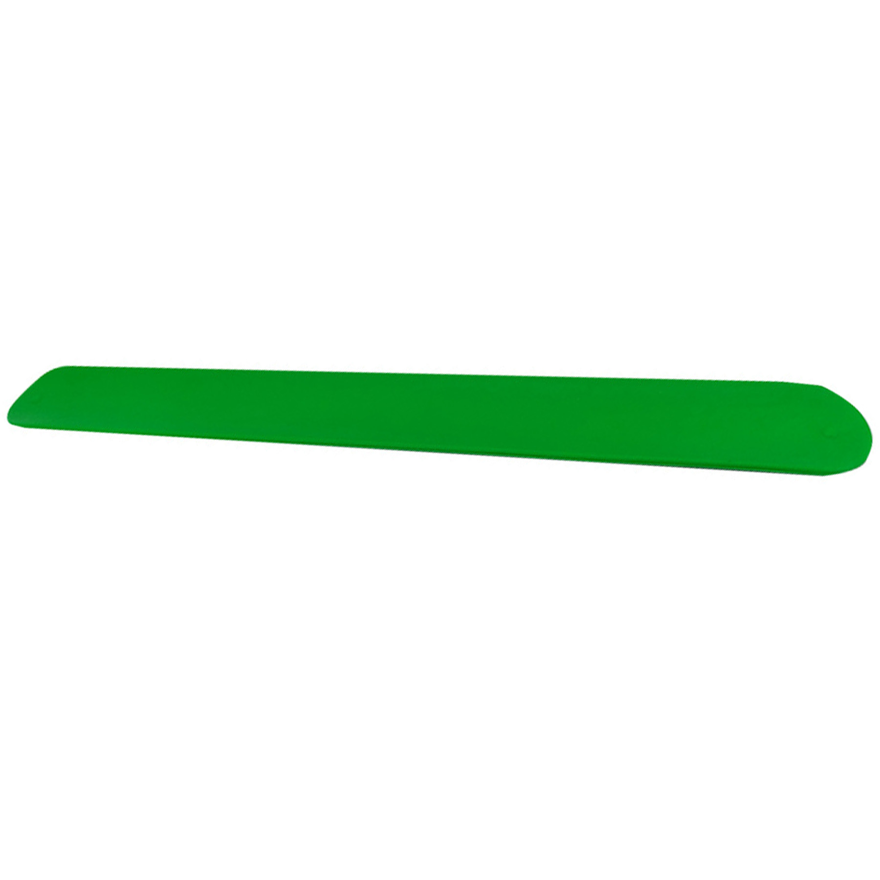 Colorful Flexible Wristband 2
