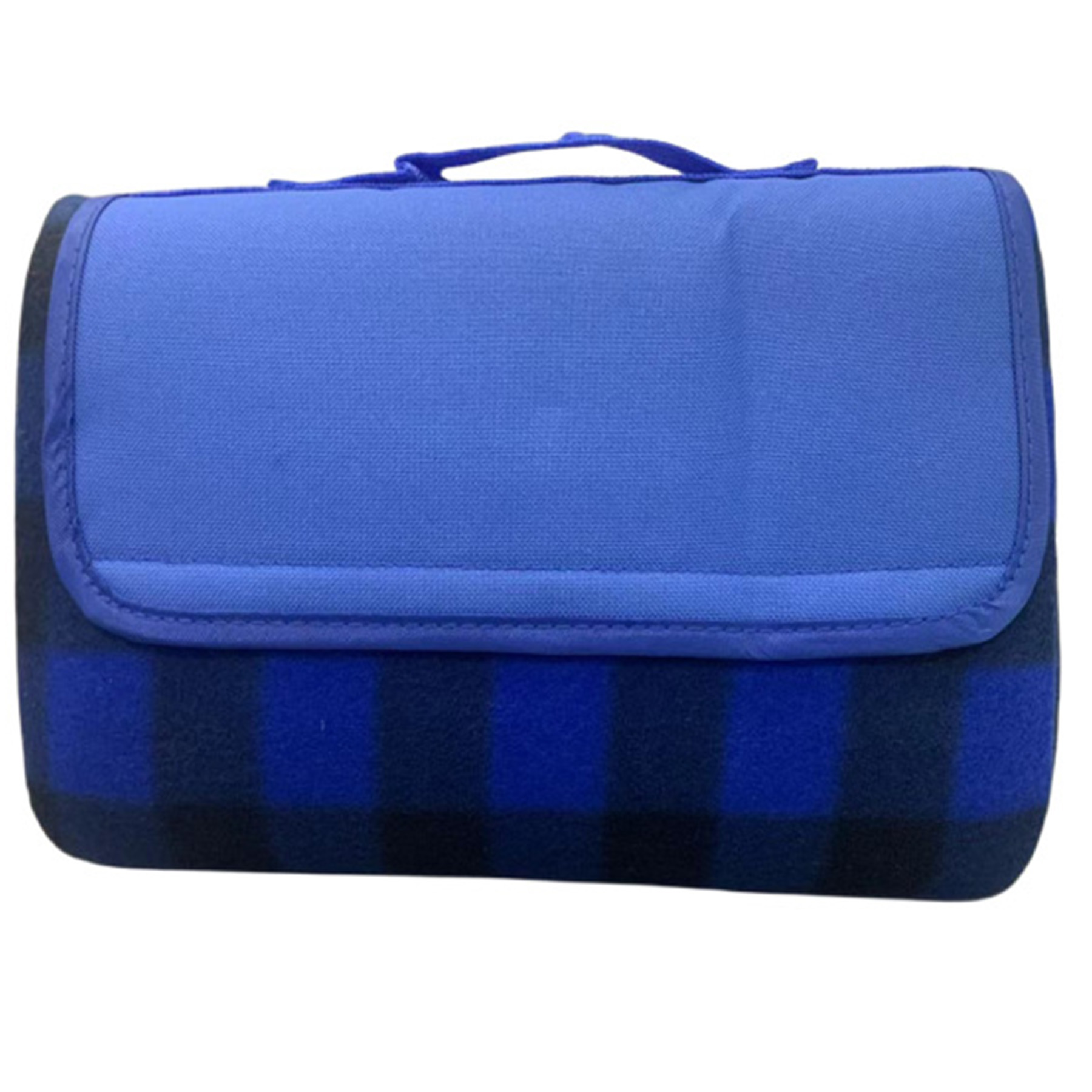 Outdoor Comfort Mat 2