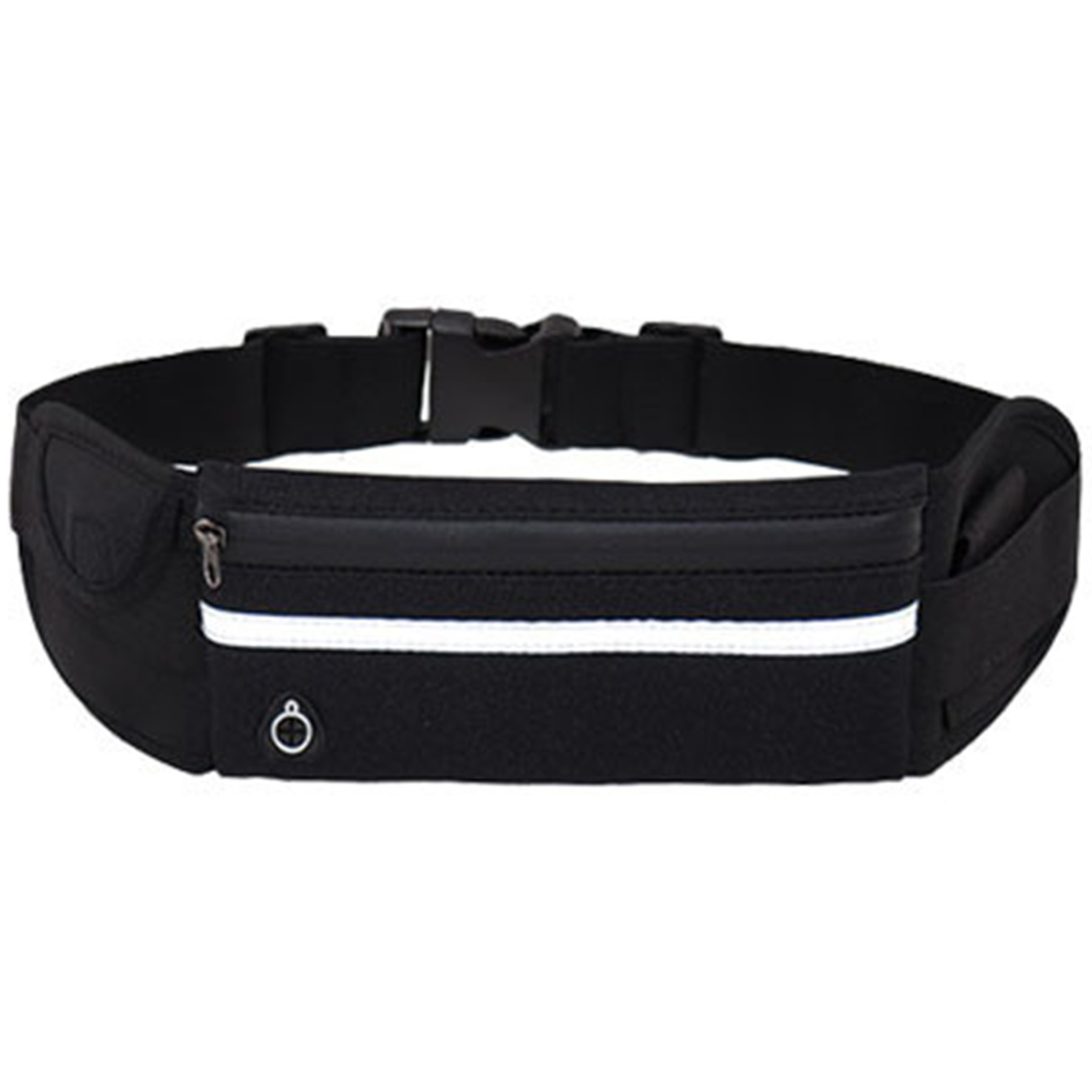 AquaGuard Waist Pouch 2