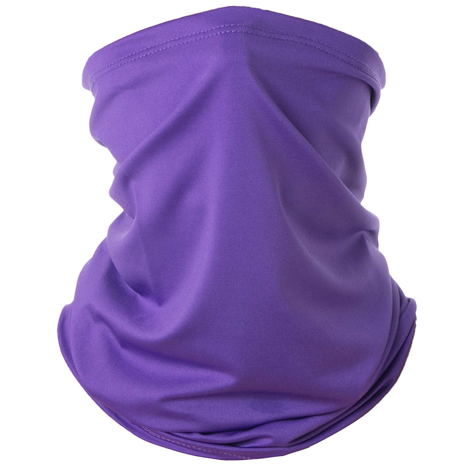 Versatile Fabric Accessory 2