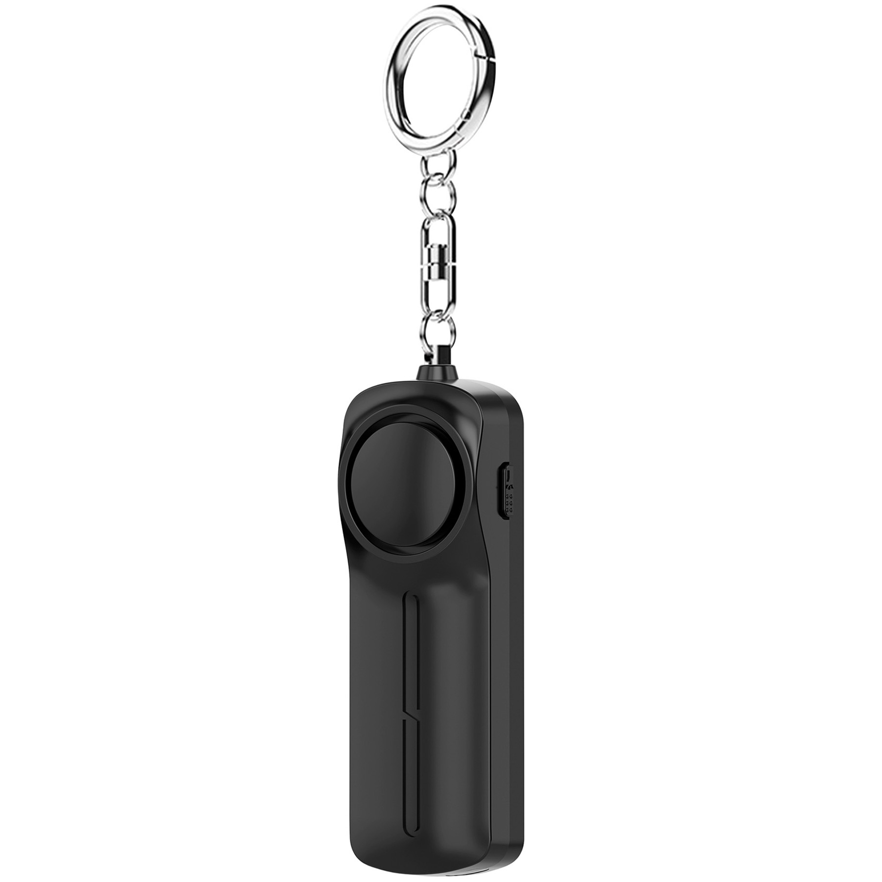 Personal Safety Alarm 2