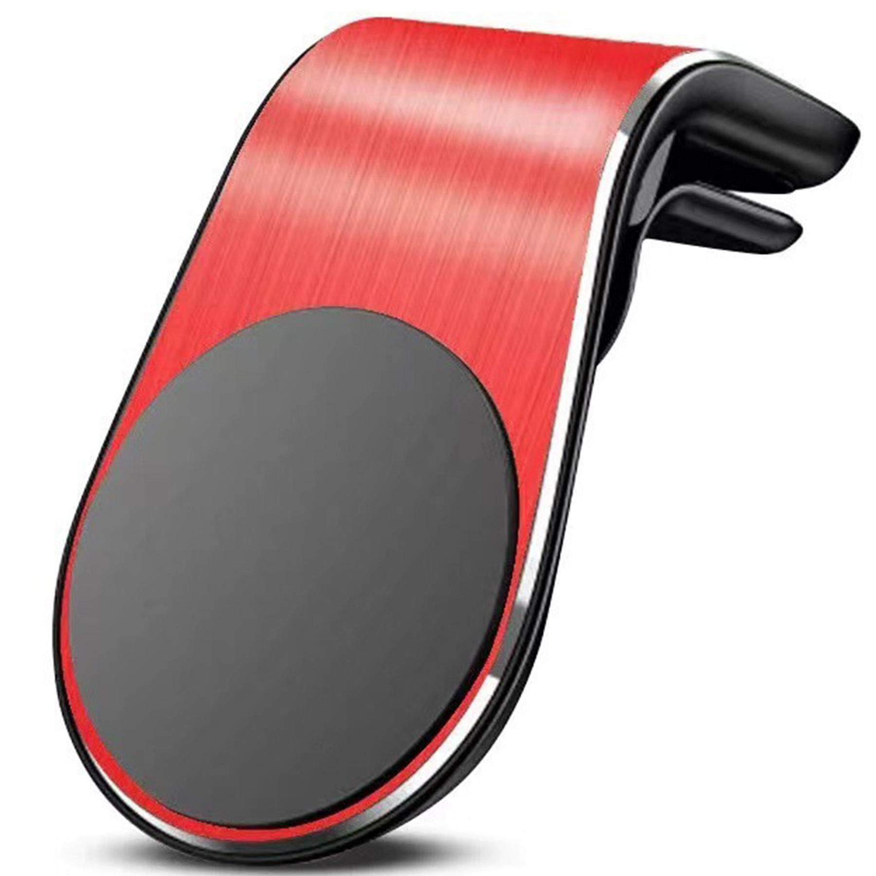 Universal Magnetic Car Phone Mount 2