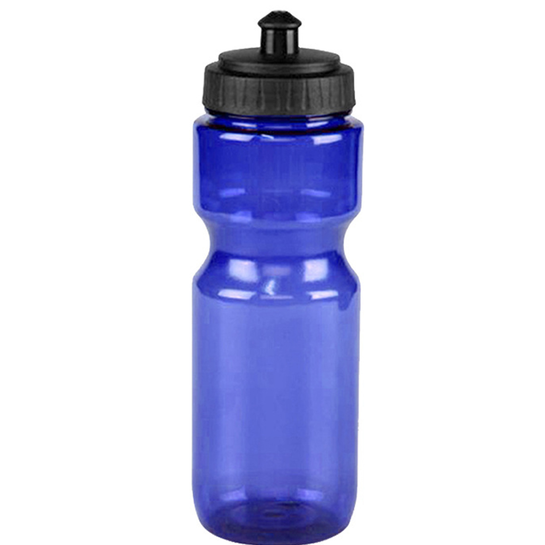 Active Hydration Bottle 2