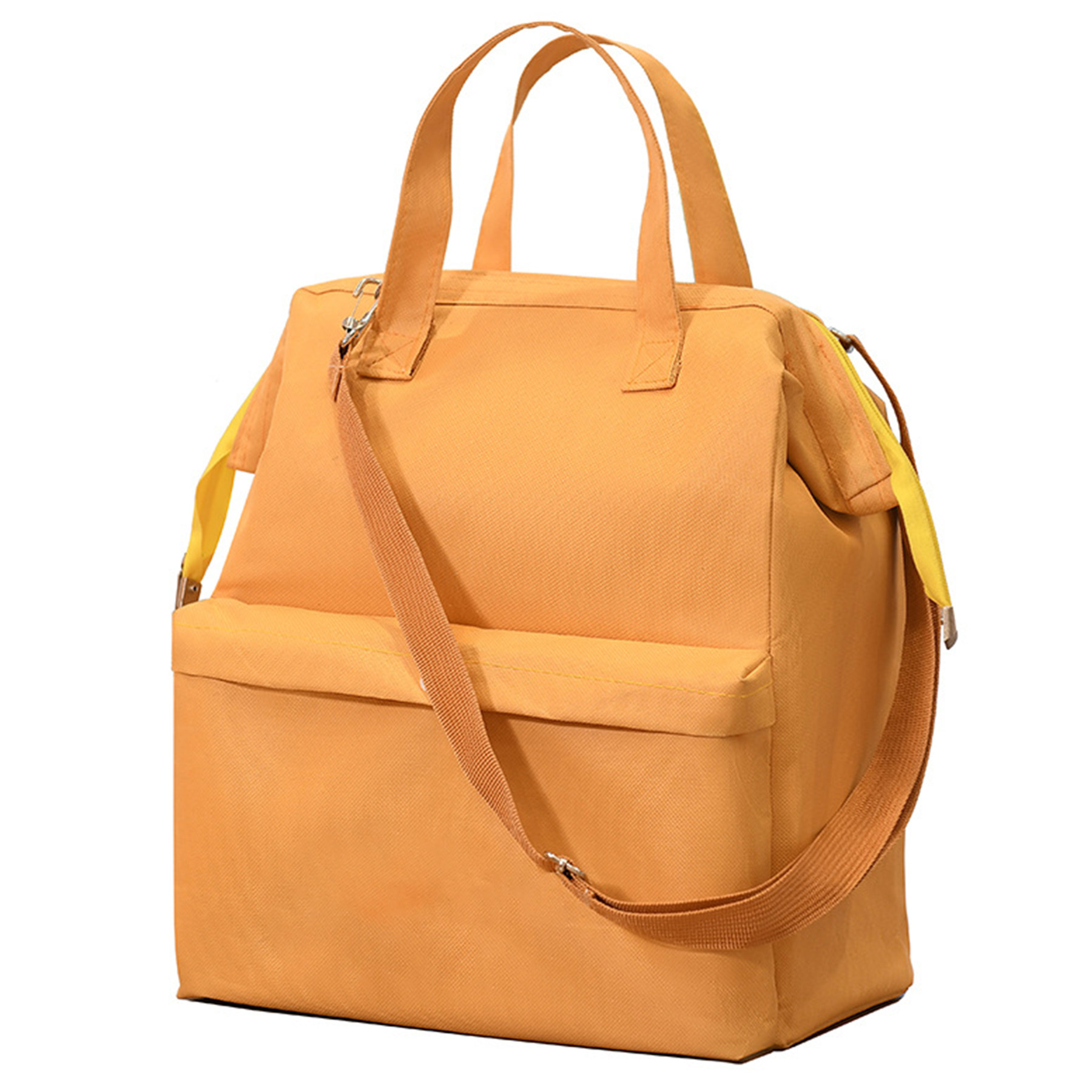 Stylish Insulated Food Carrier 2