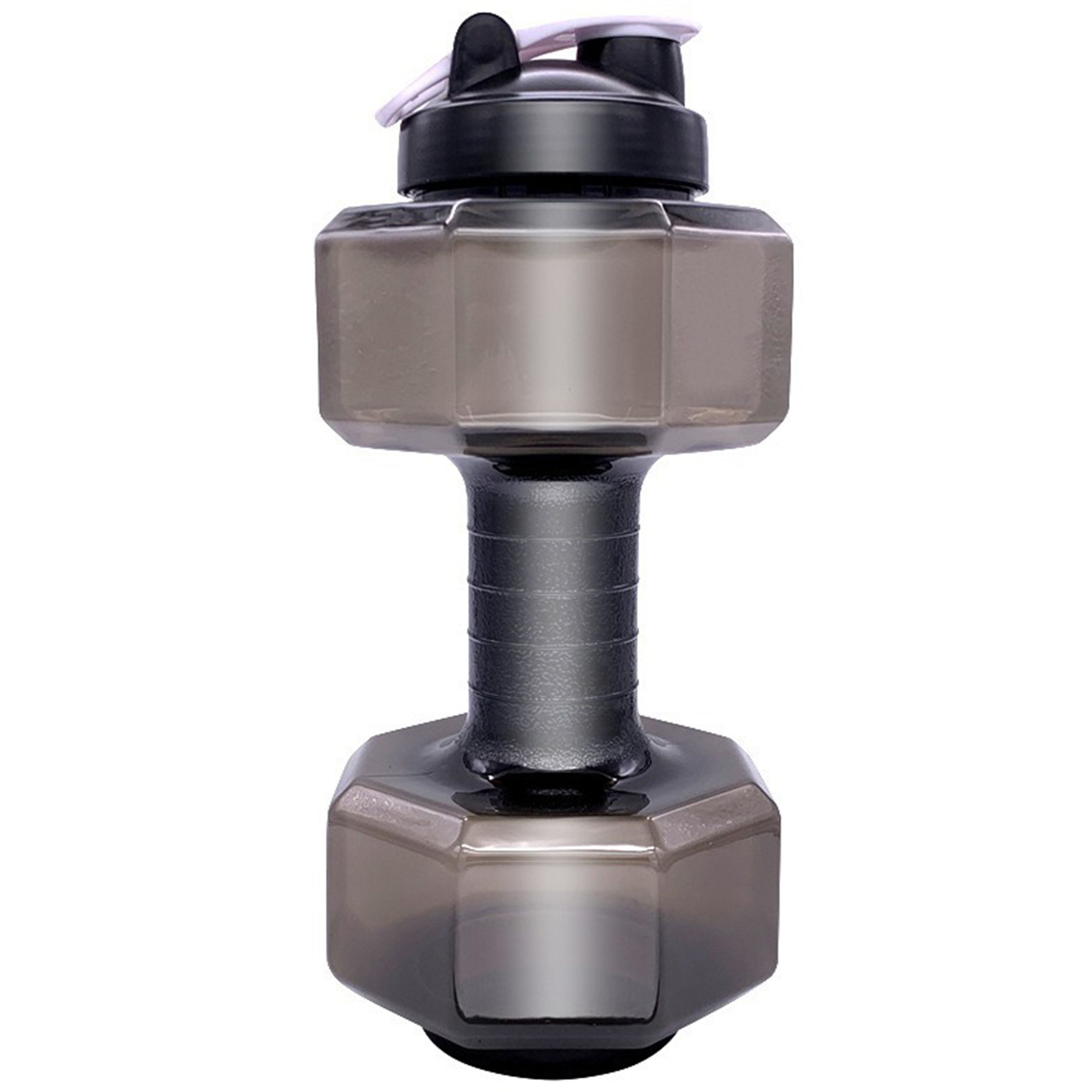 Fitness Water Bottle 2