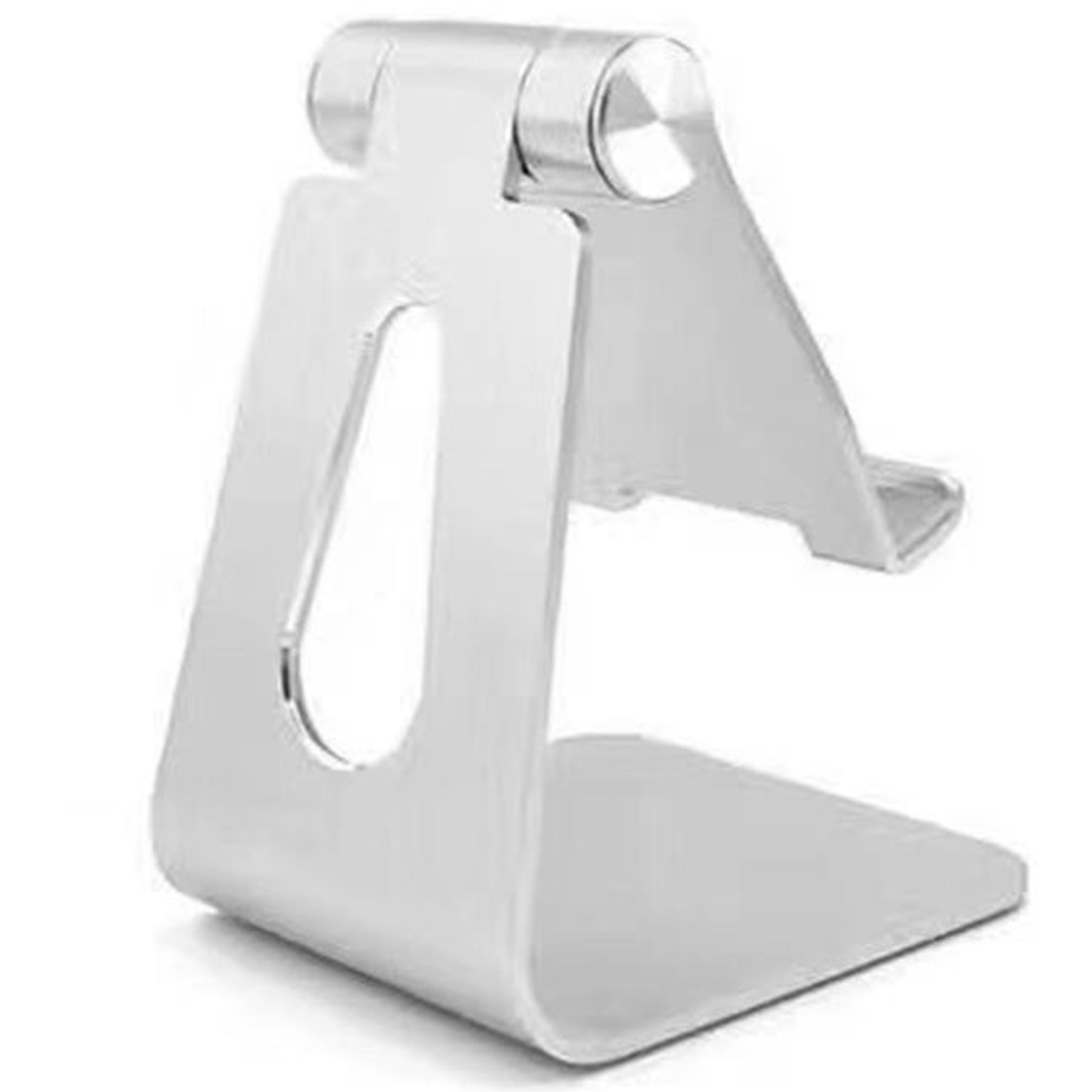 Universal Device Stand 2
