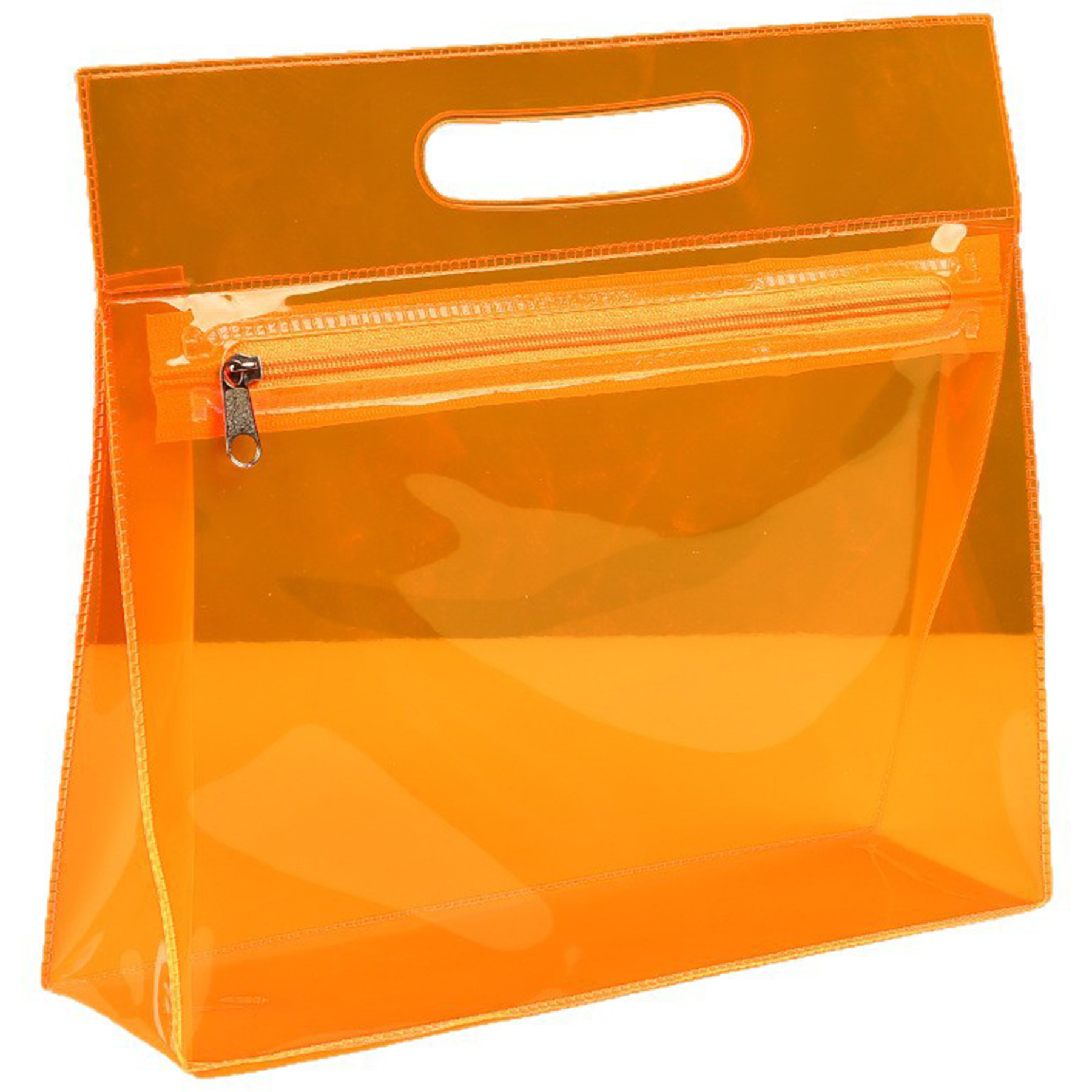 Elegant Cosmetic Pouch 2