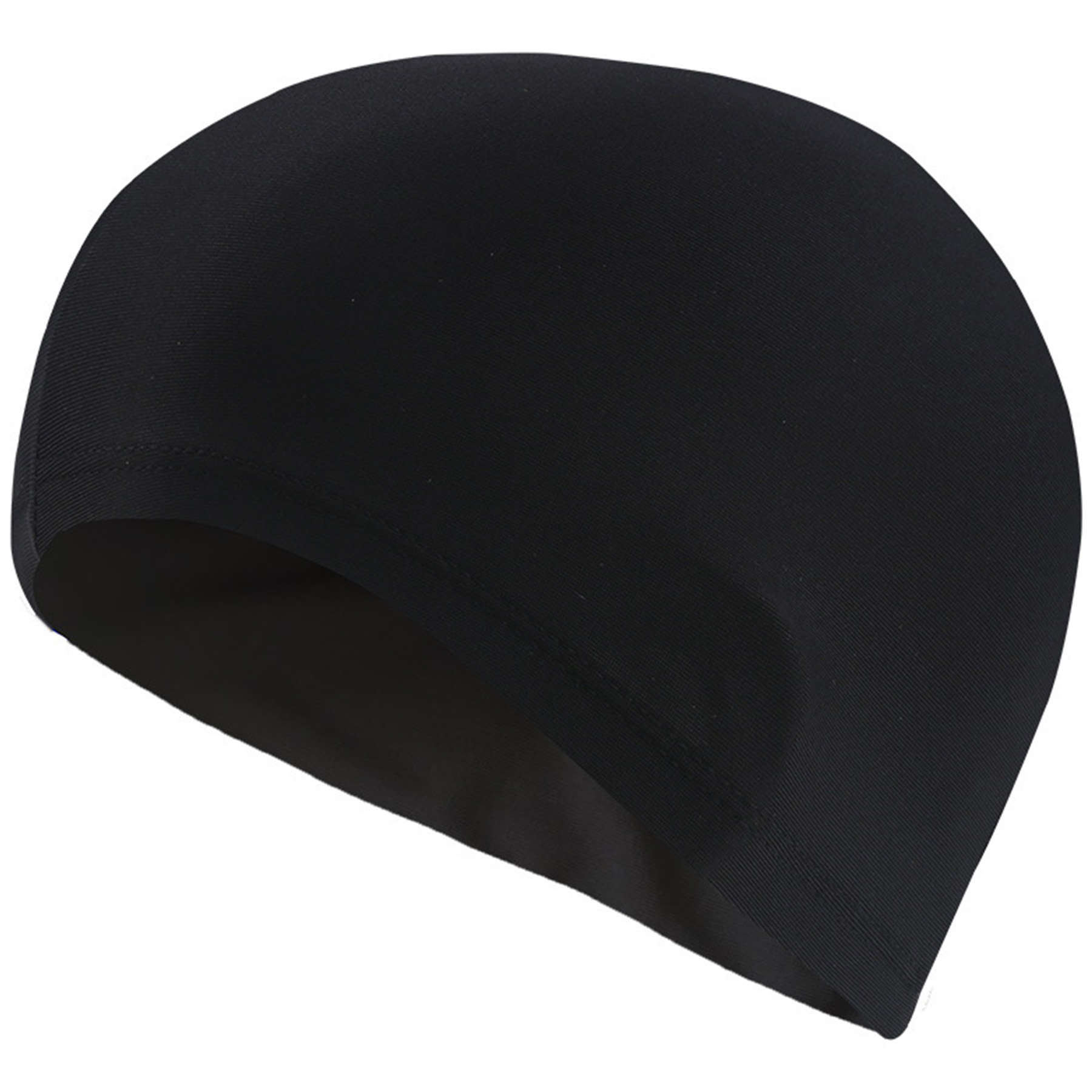 AquaGuard Swim Cap 2