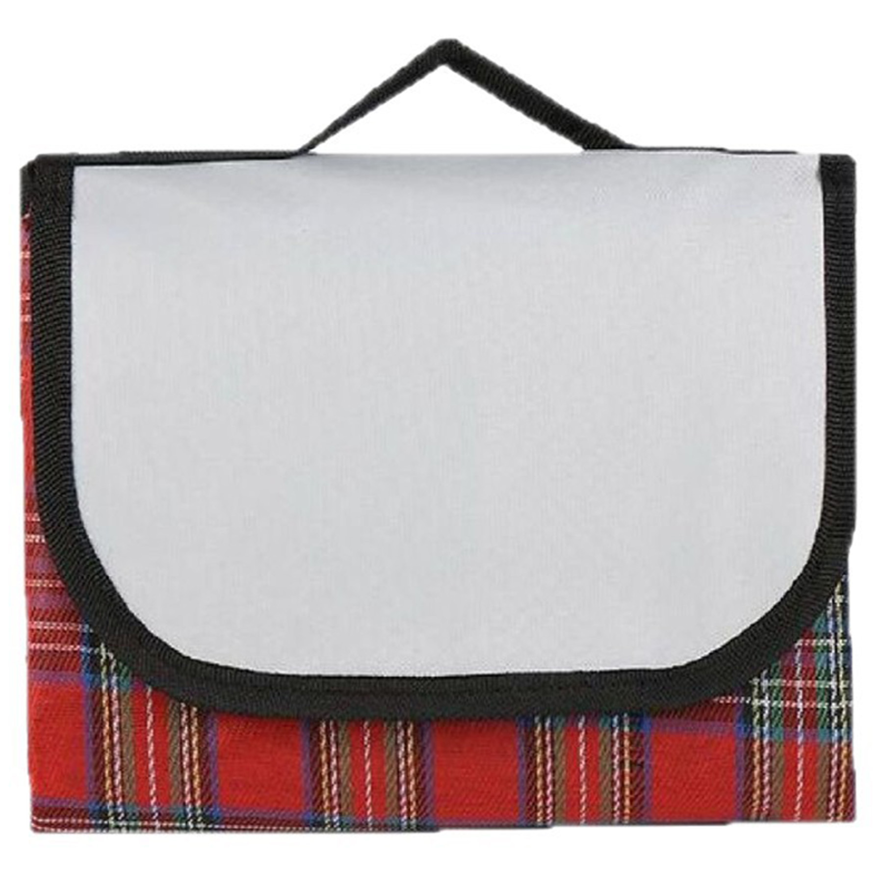 Outdoor Adventure Mat 2