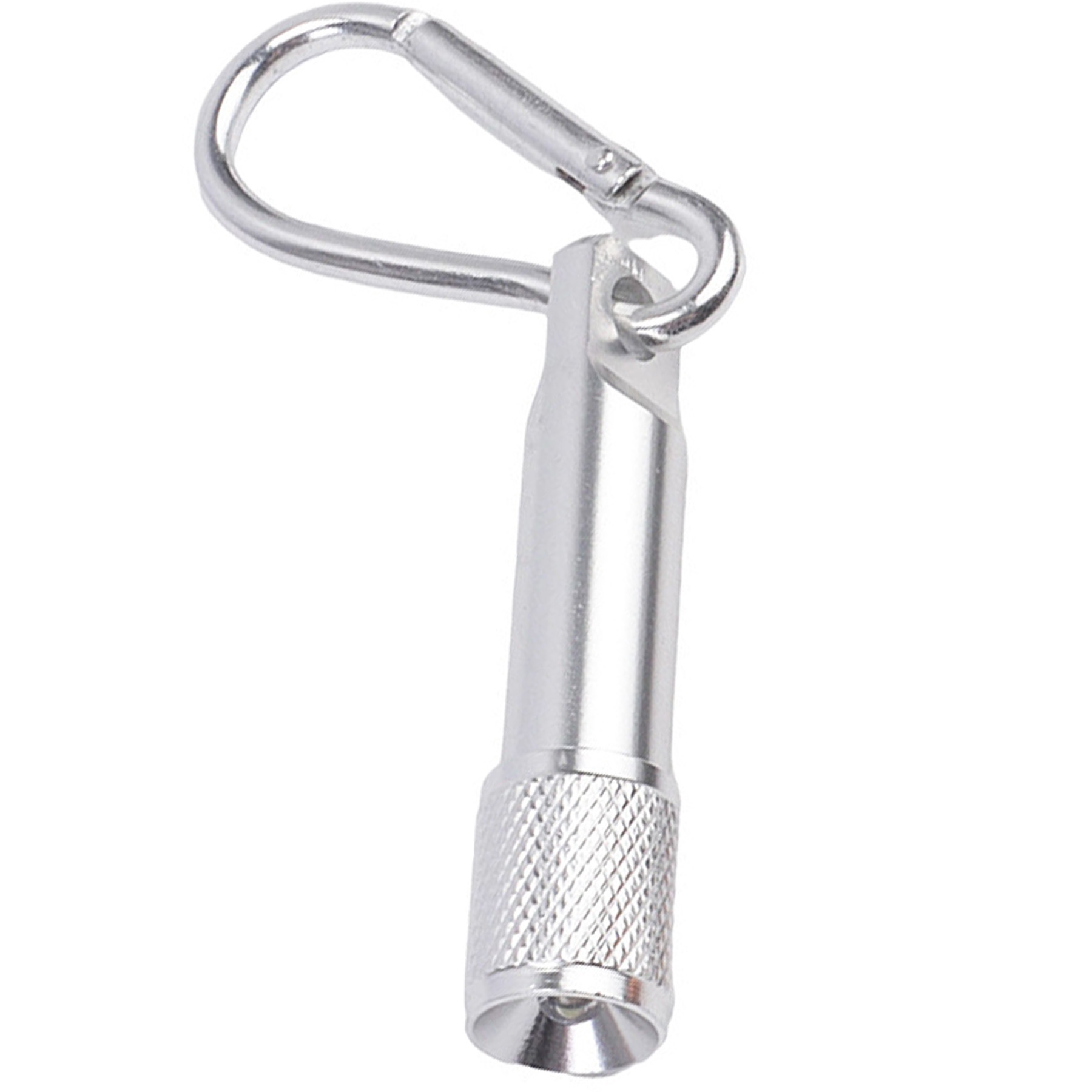 Portable Clip-On Illuminator 2