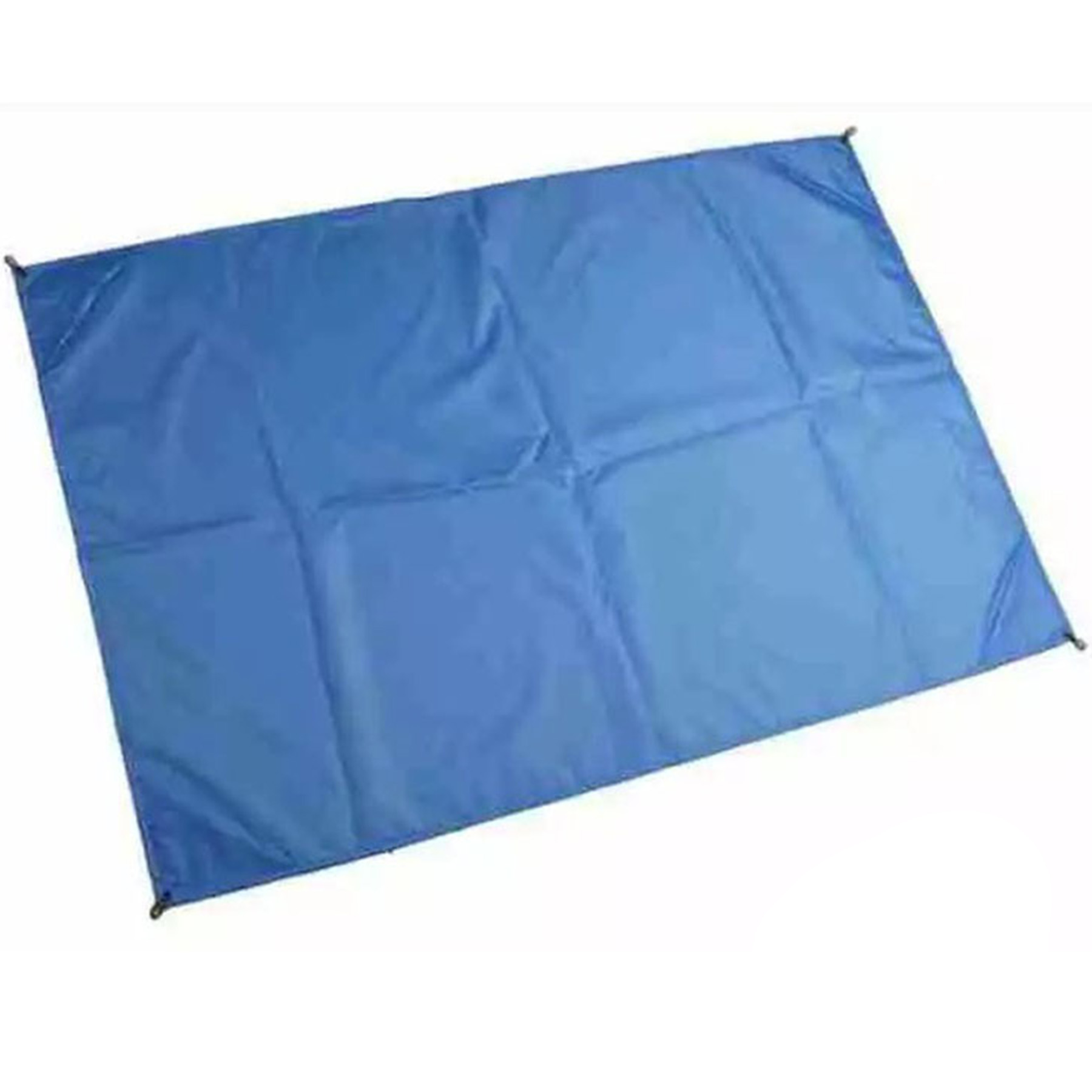 Portable Waterproof Outdoor Mat 2