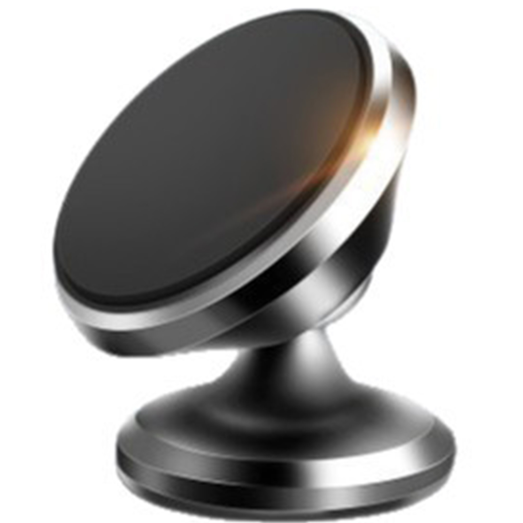 Universal Magnetic Phone Holder 2