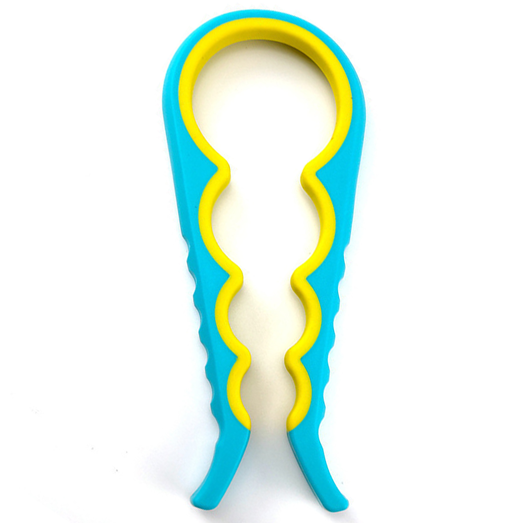 Versatile Grip Opener 2