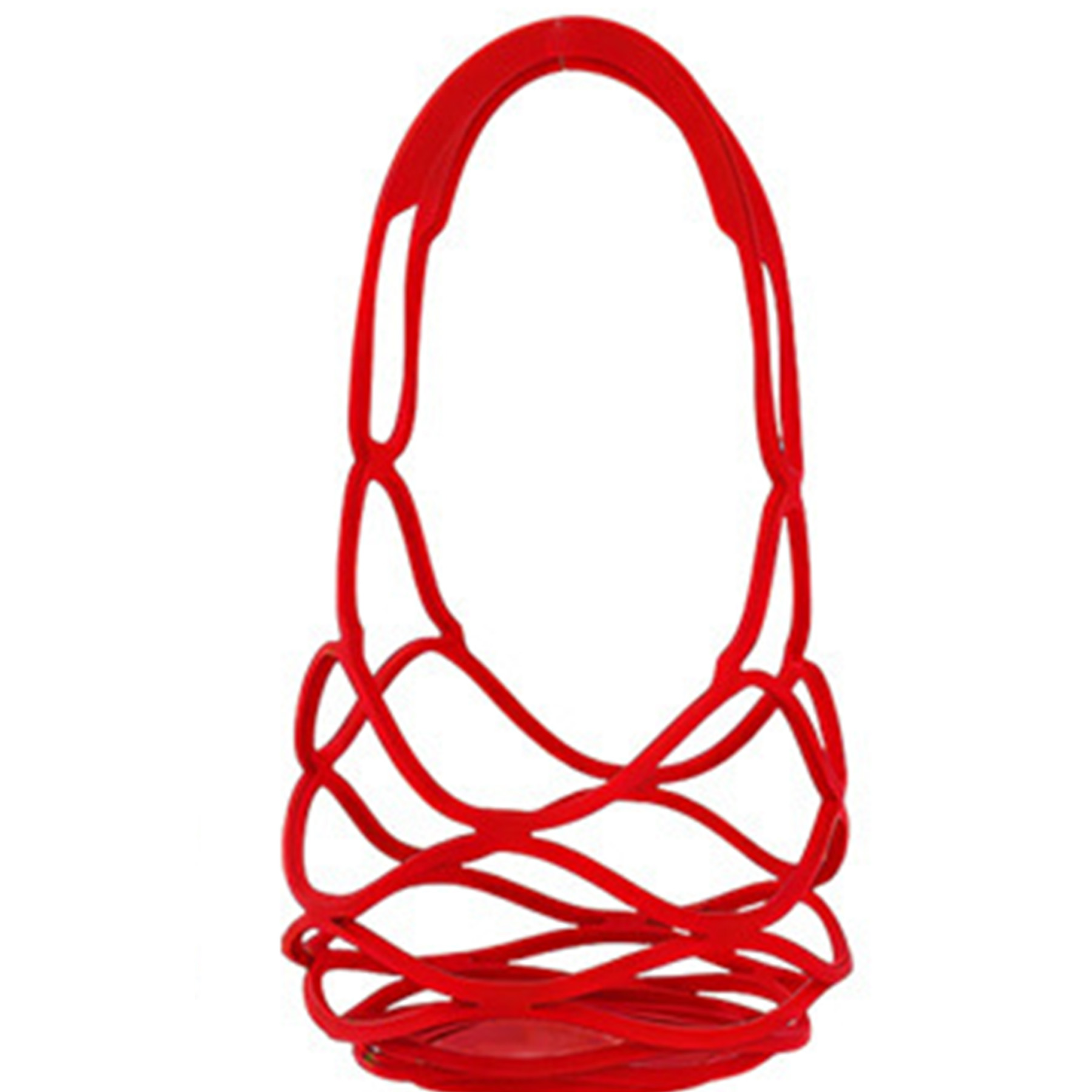 Flexible Beverage Container Holder 2