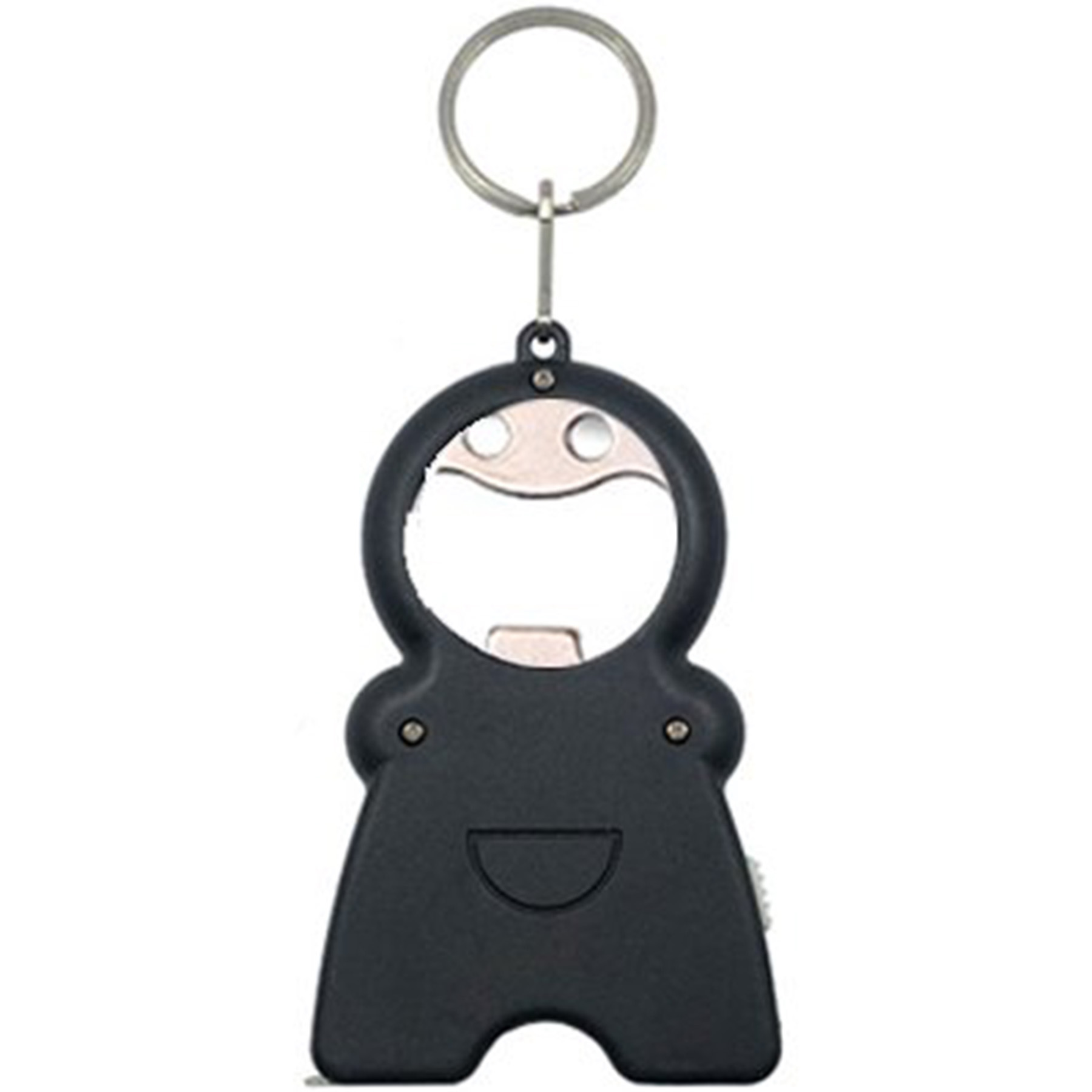 Multipurpose Keychain Tool 2