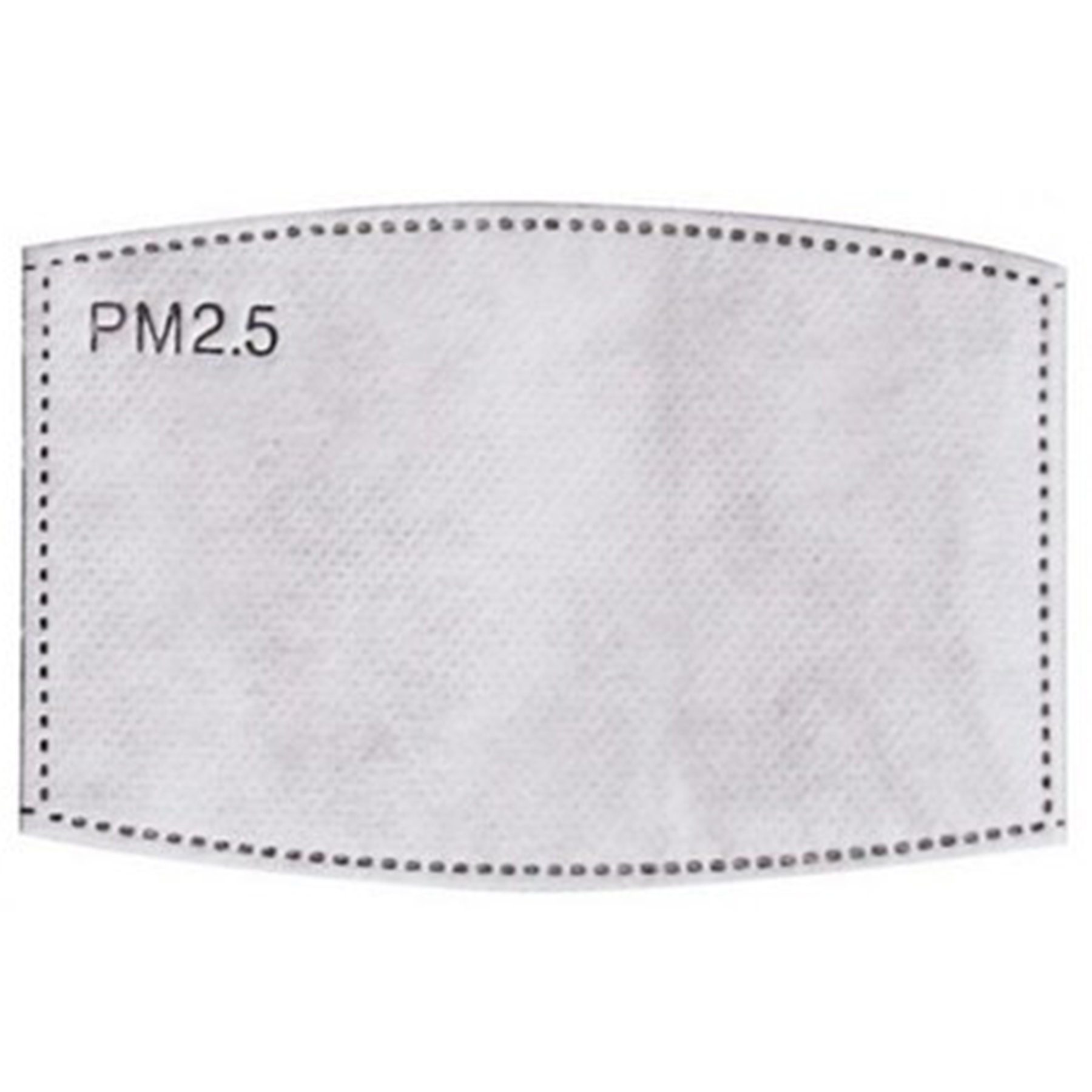 Multi-Layer Air Purification Filter 2