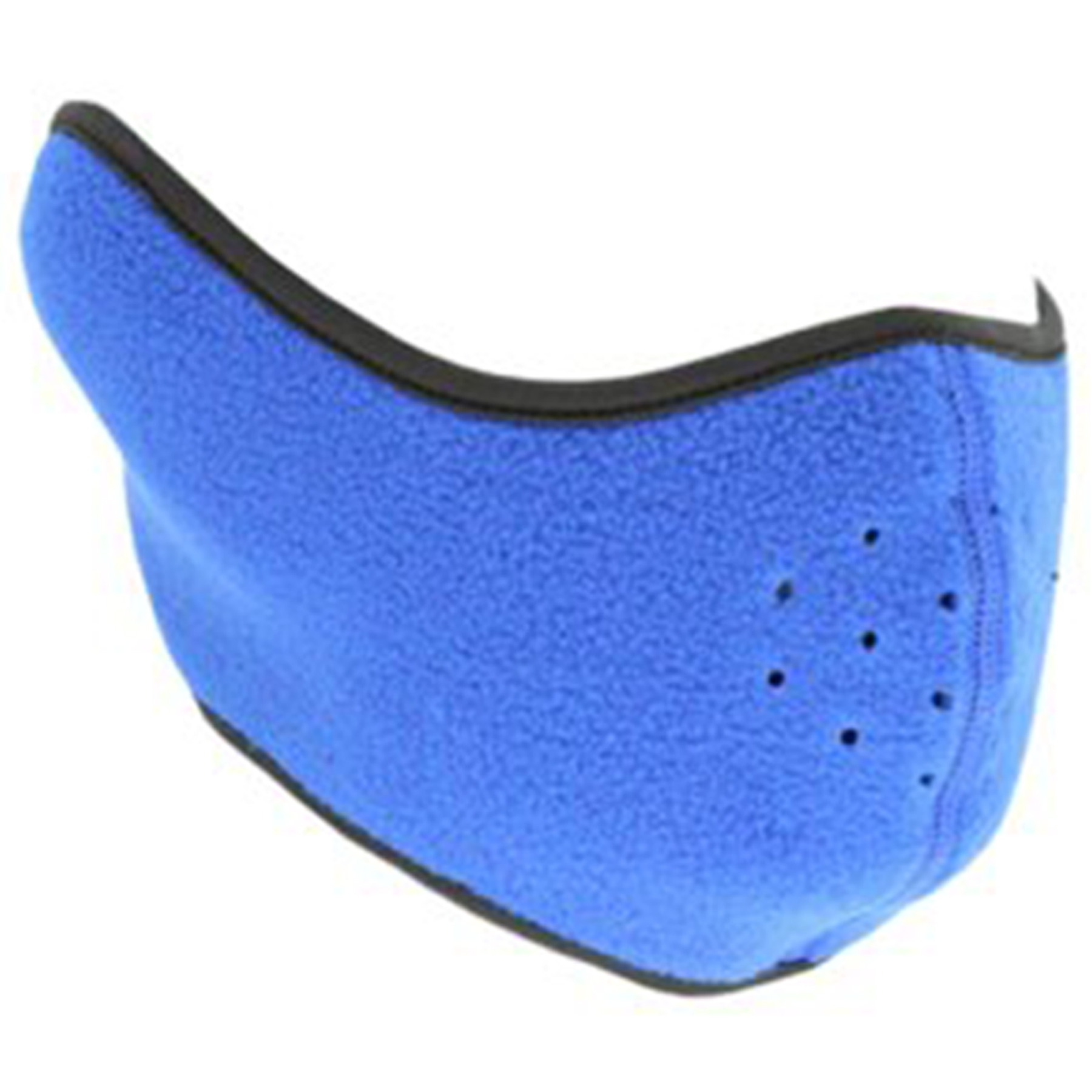 Arctic Shield Face Protector 2