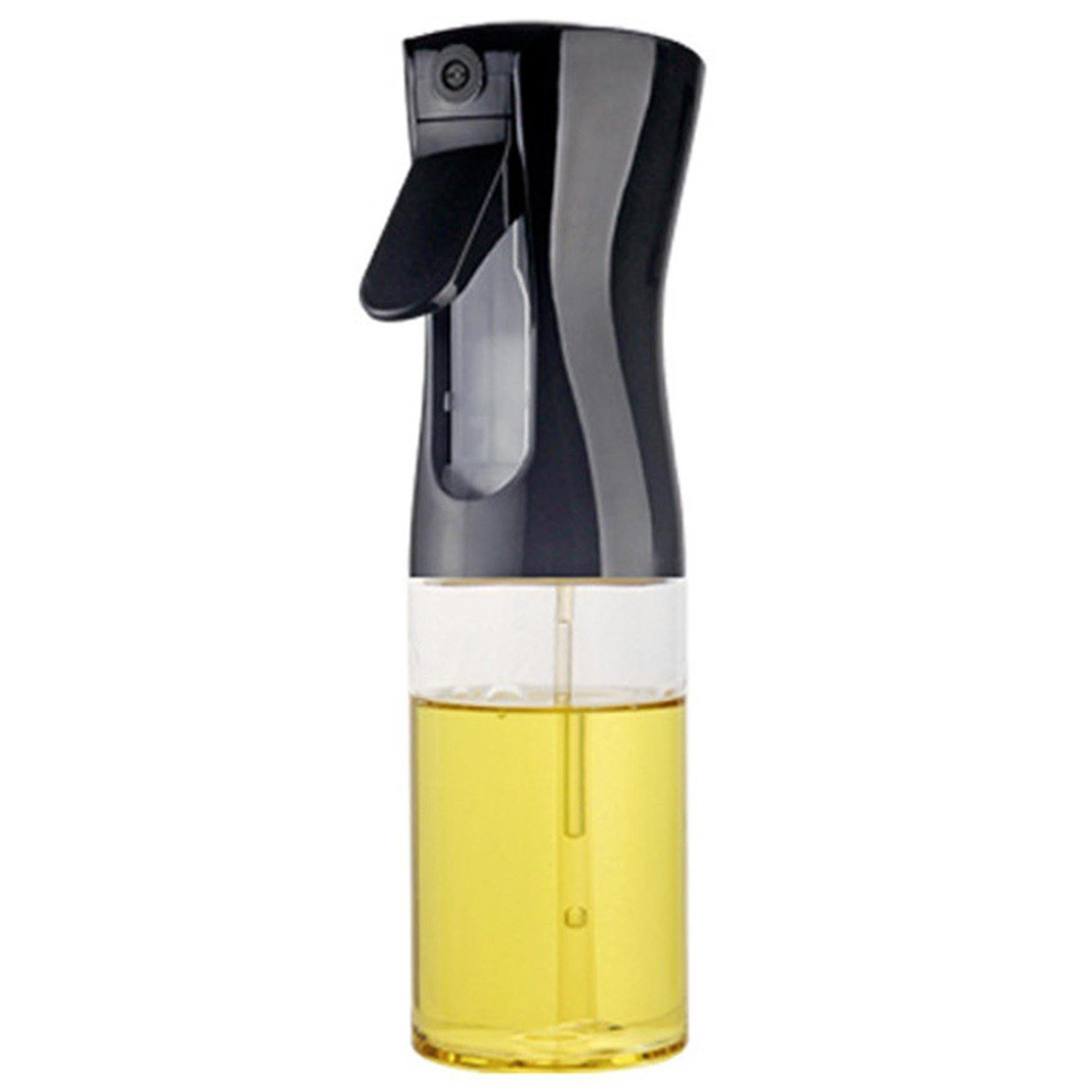 Culinary Oil Dispenser 2