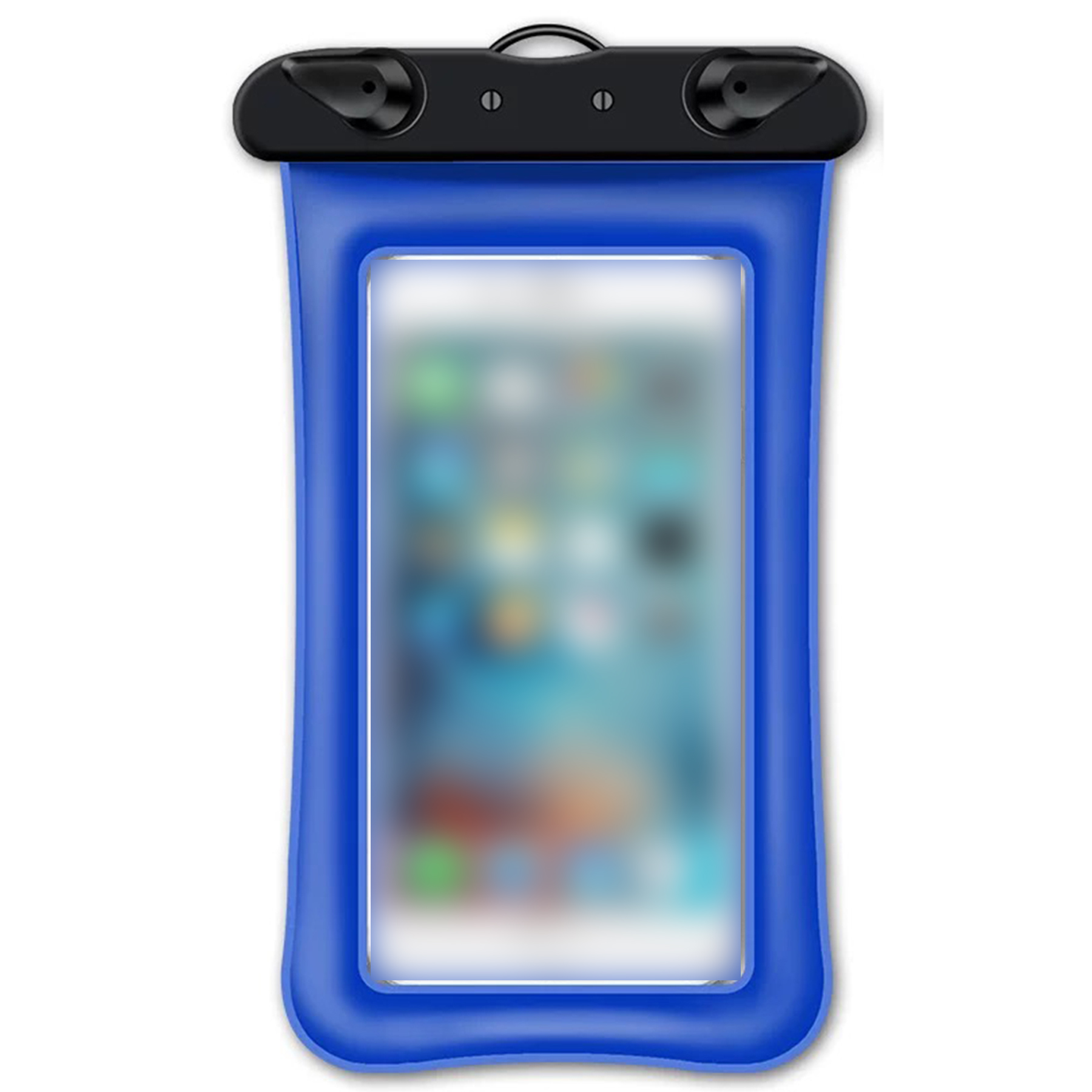 AquaGuard Phone Pouch 2