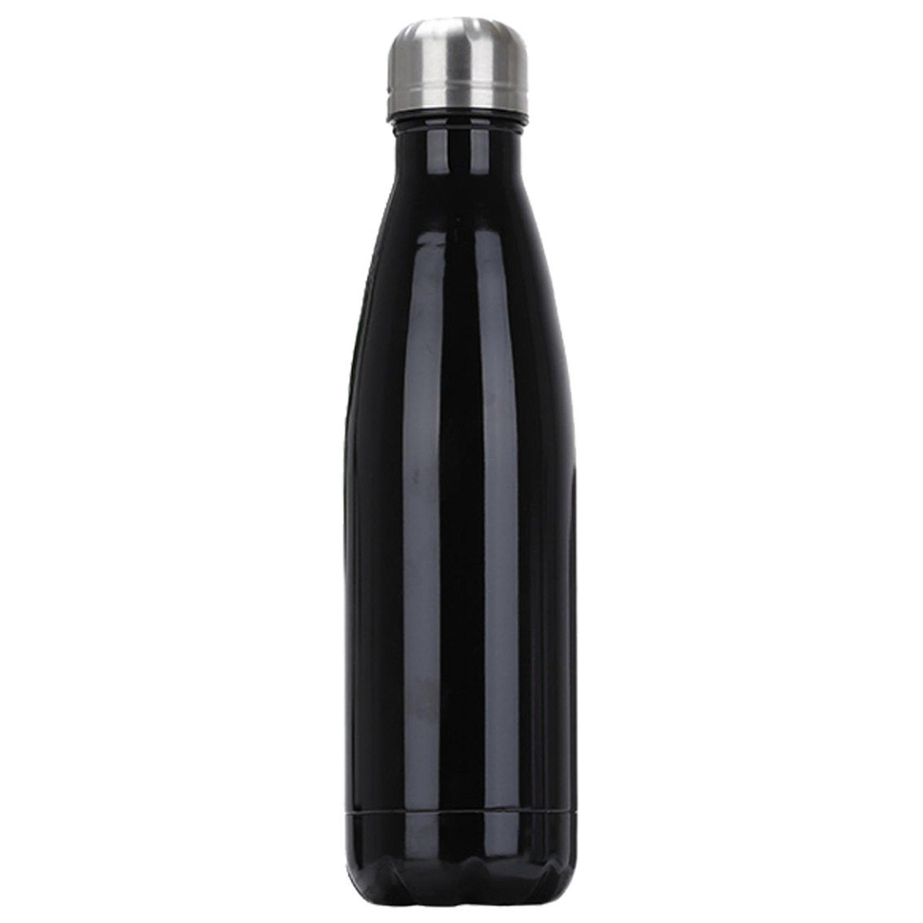 Premium Thermal Insulated Water Bottle 2