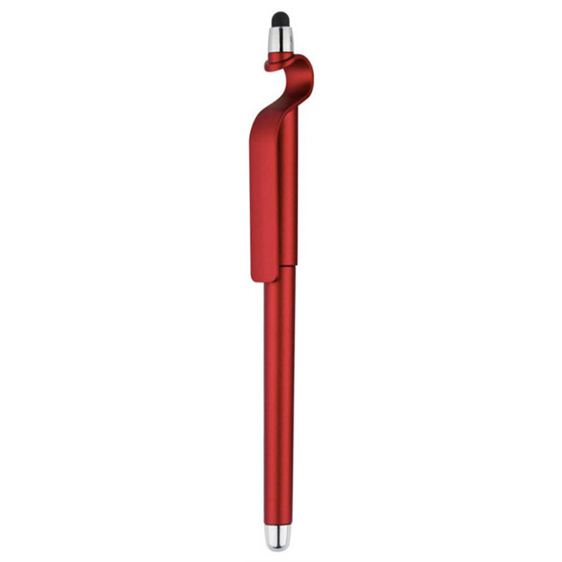 Versatile Digital Writing Companion 2