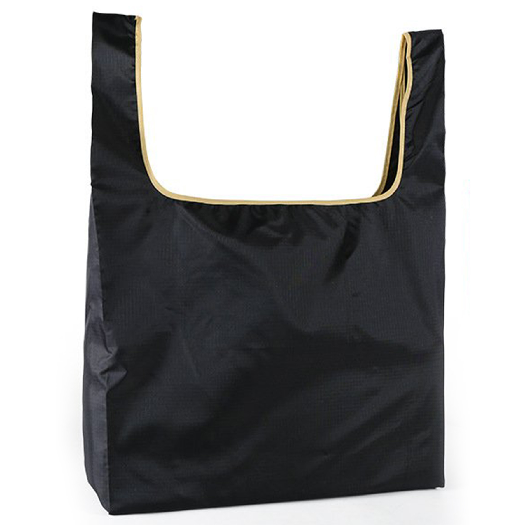 Compact Foldable Carry-All Bag 2