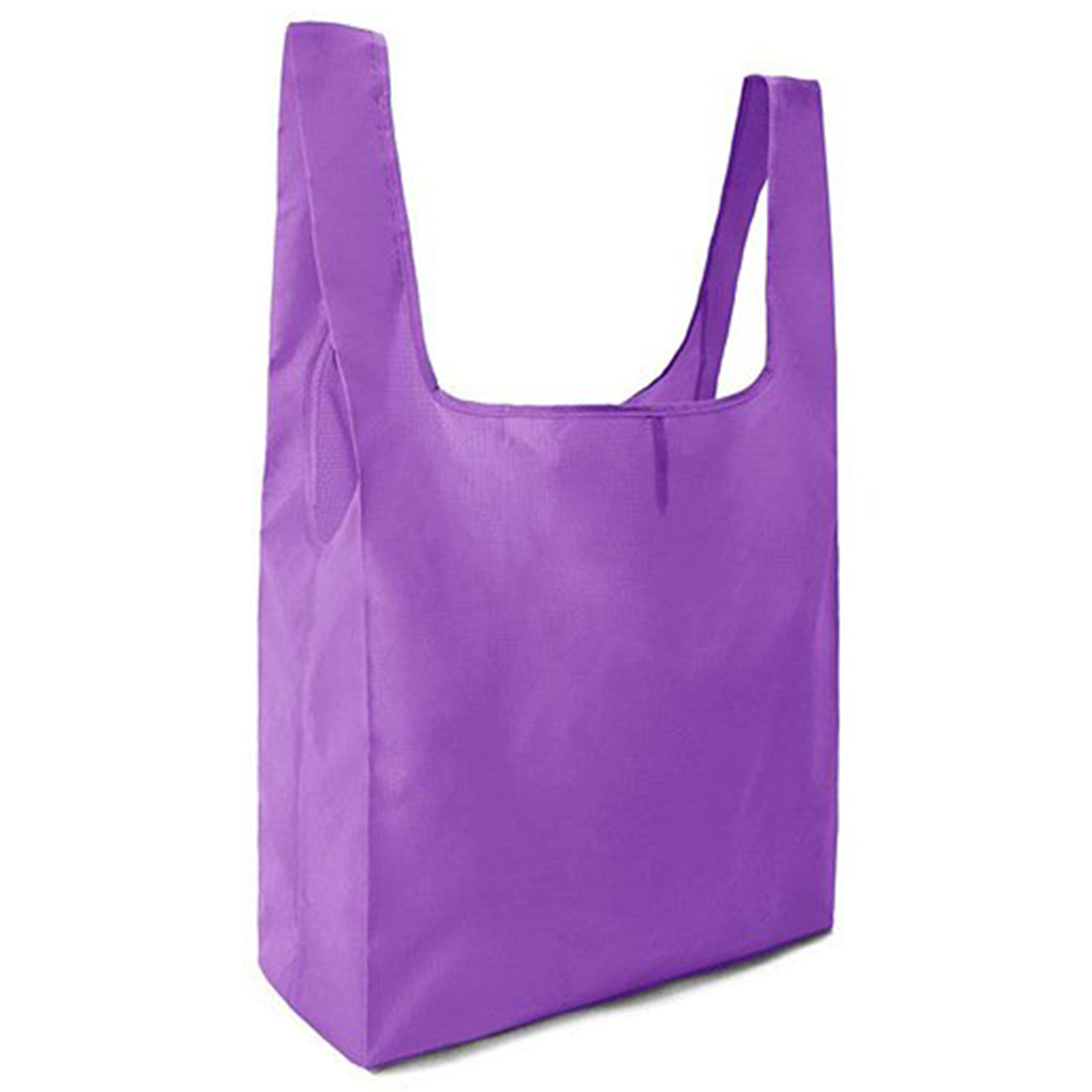 Eco-Friendly Reusable Shopping Tote 2