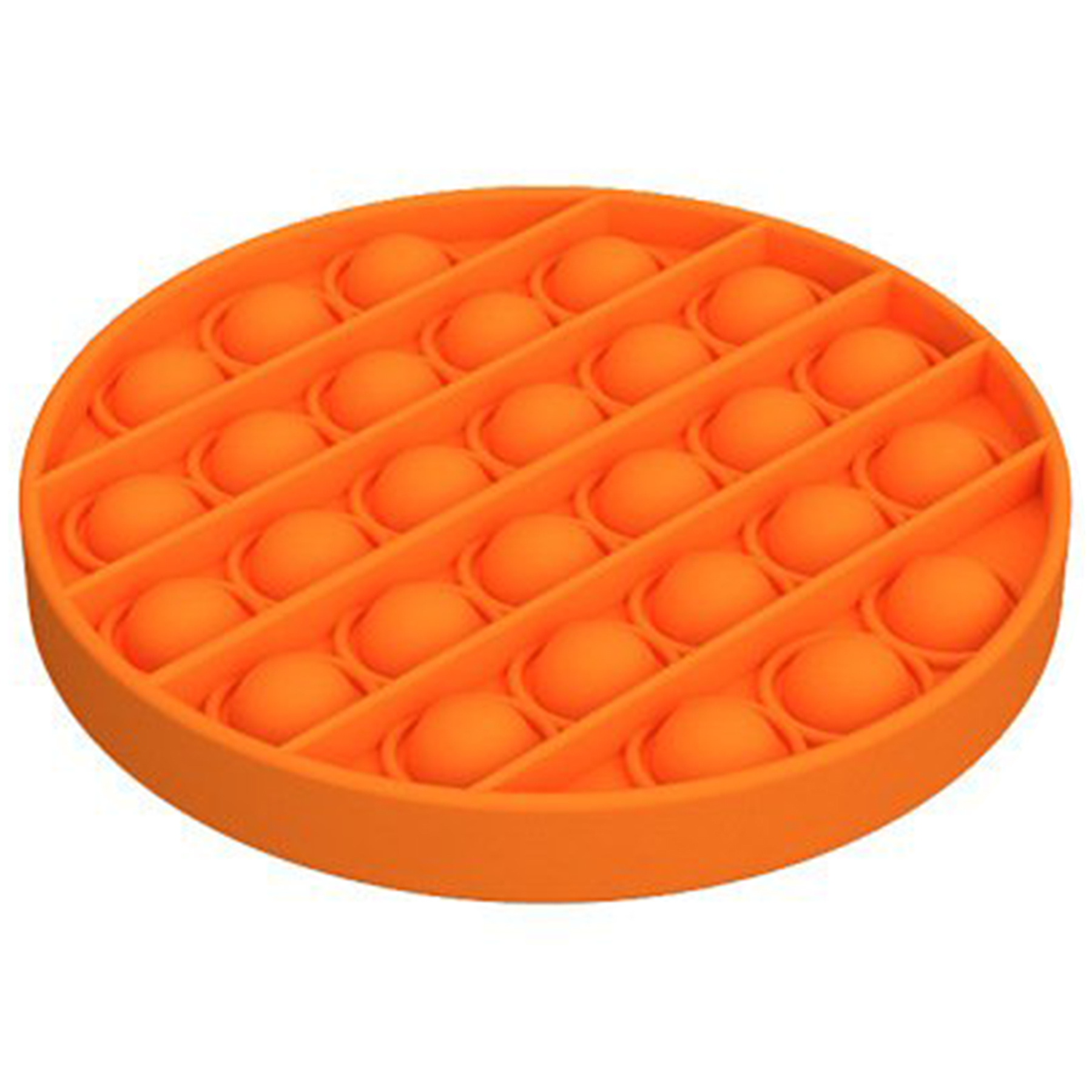 Flexible Sensory Play Toy 2