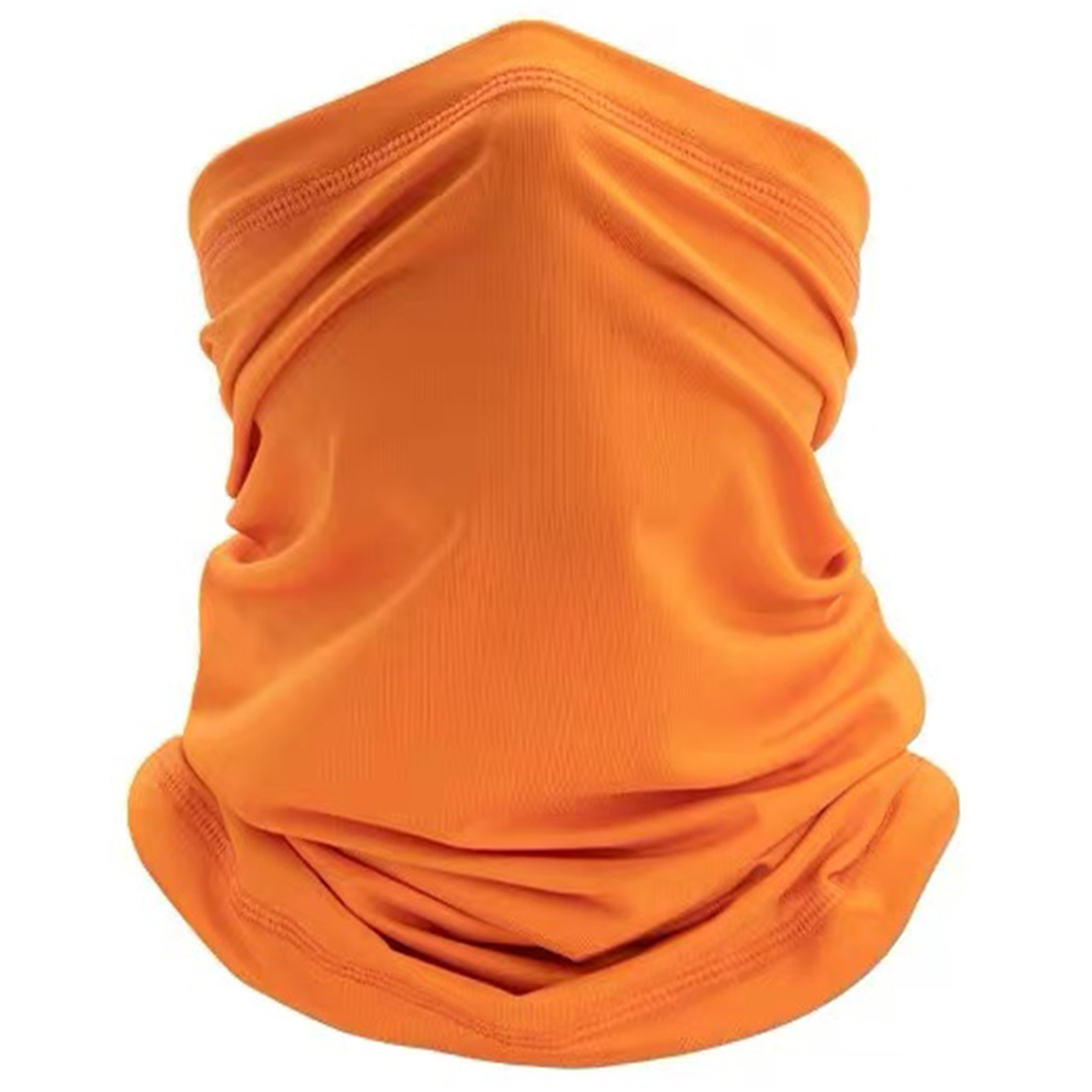 SunShield Neck Gaiter 2