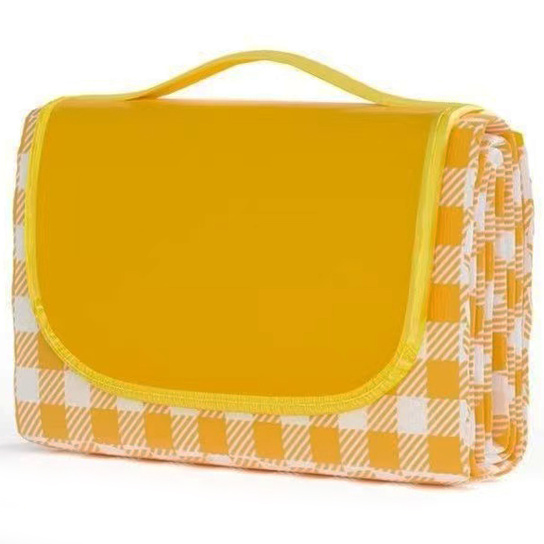 Portable Outdoor Mat 2