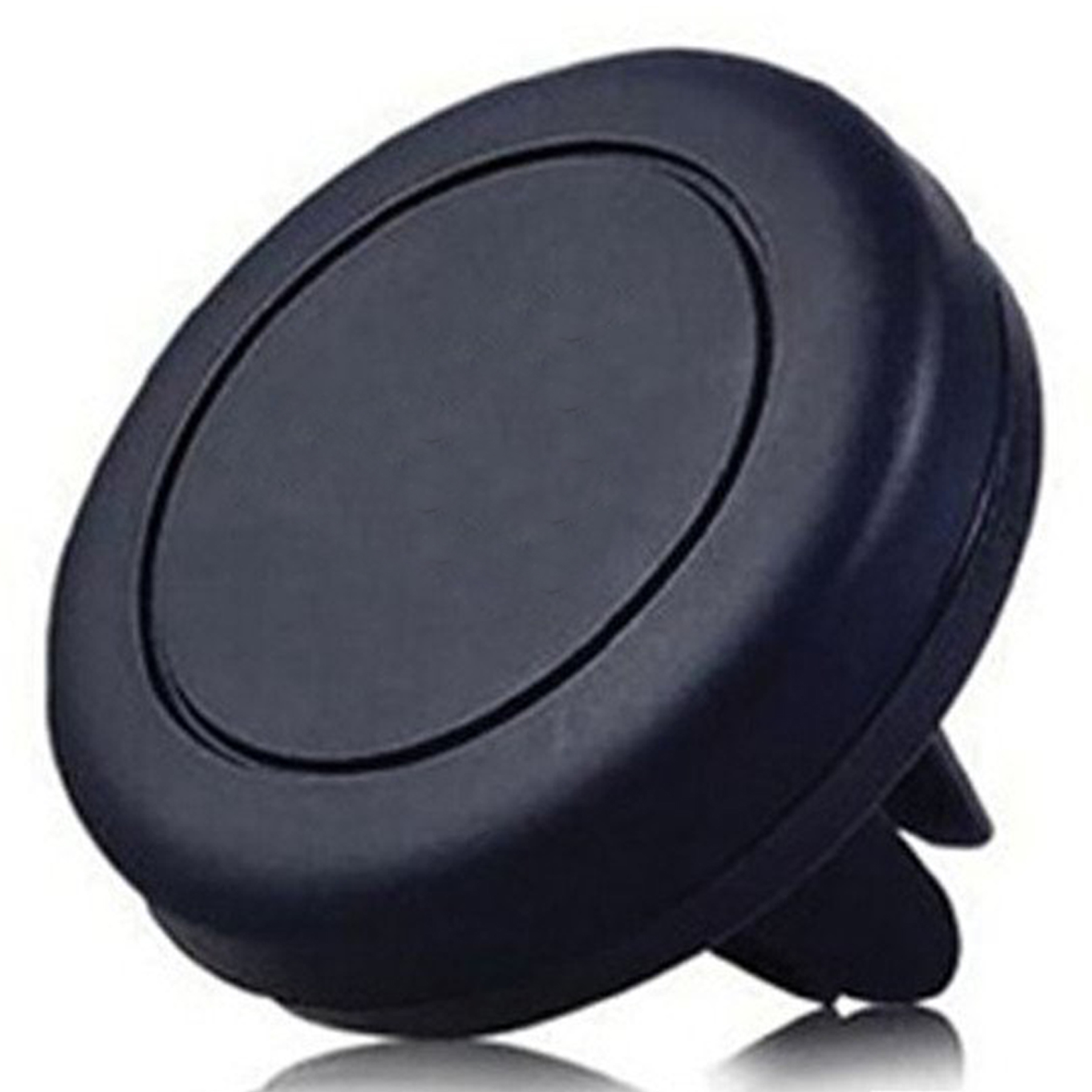Magnetic Car Phone Mount 2