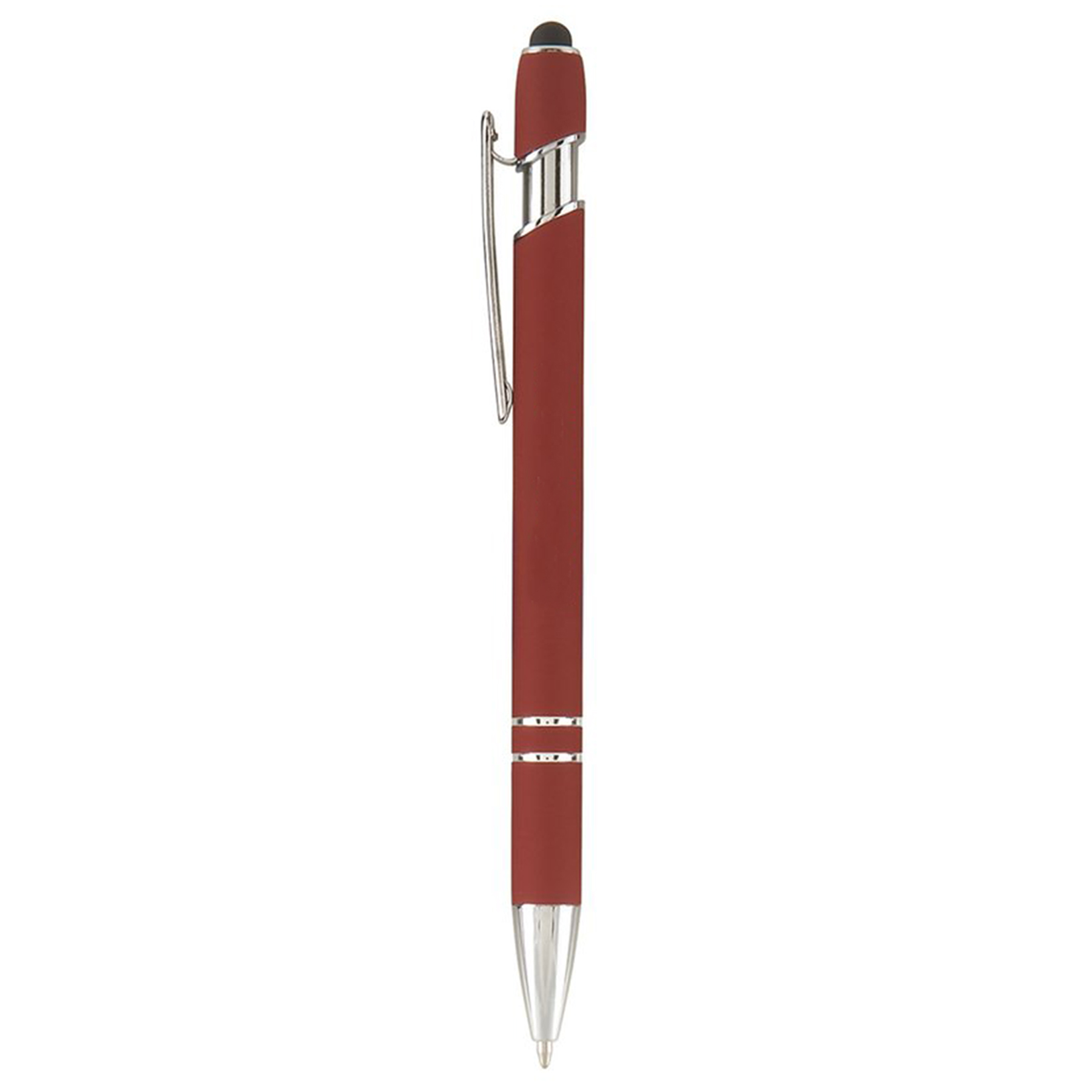 Premium Dual-Tip Writing Instrument 2