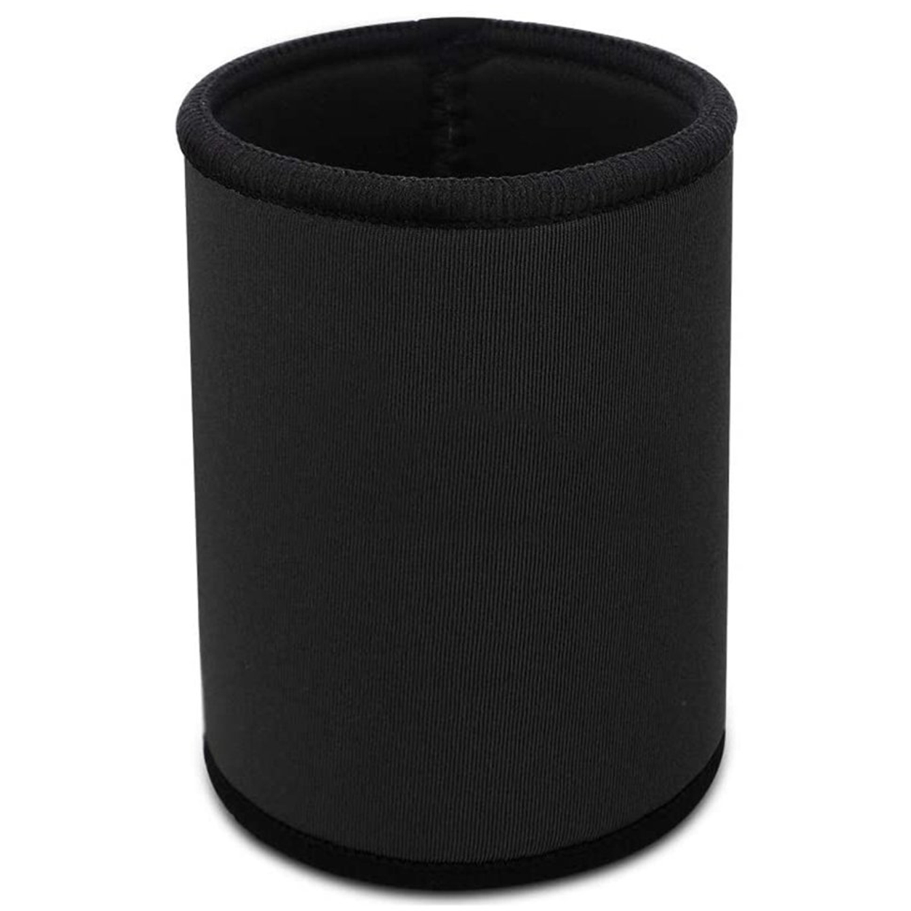 Insulating Beverage Sleeve 2