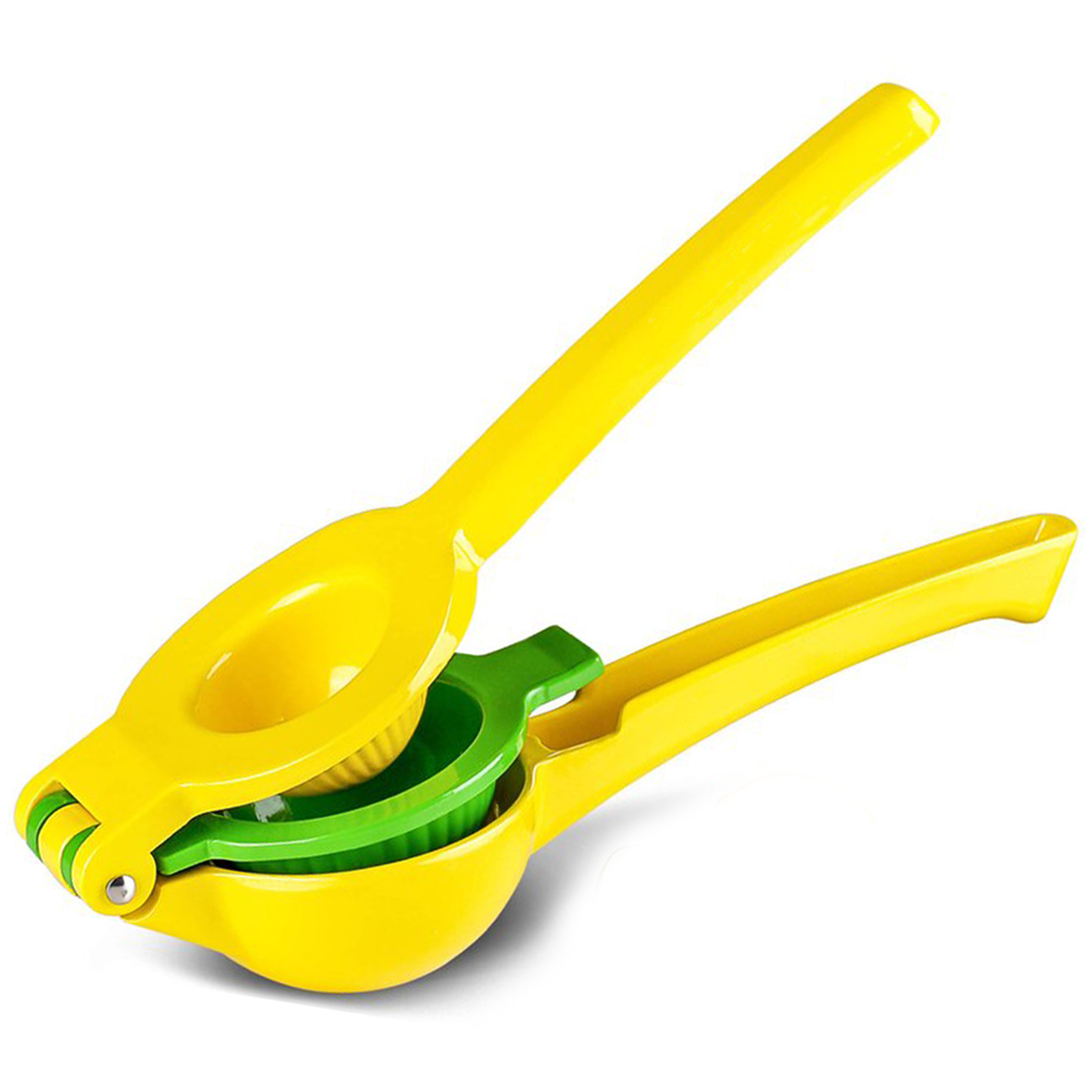 Citrus Juice Extractor 2
