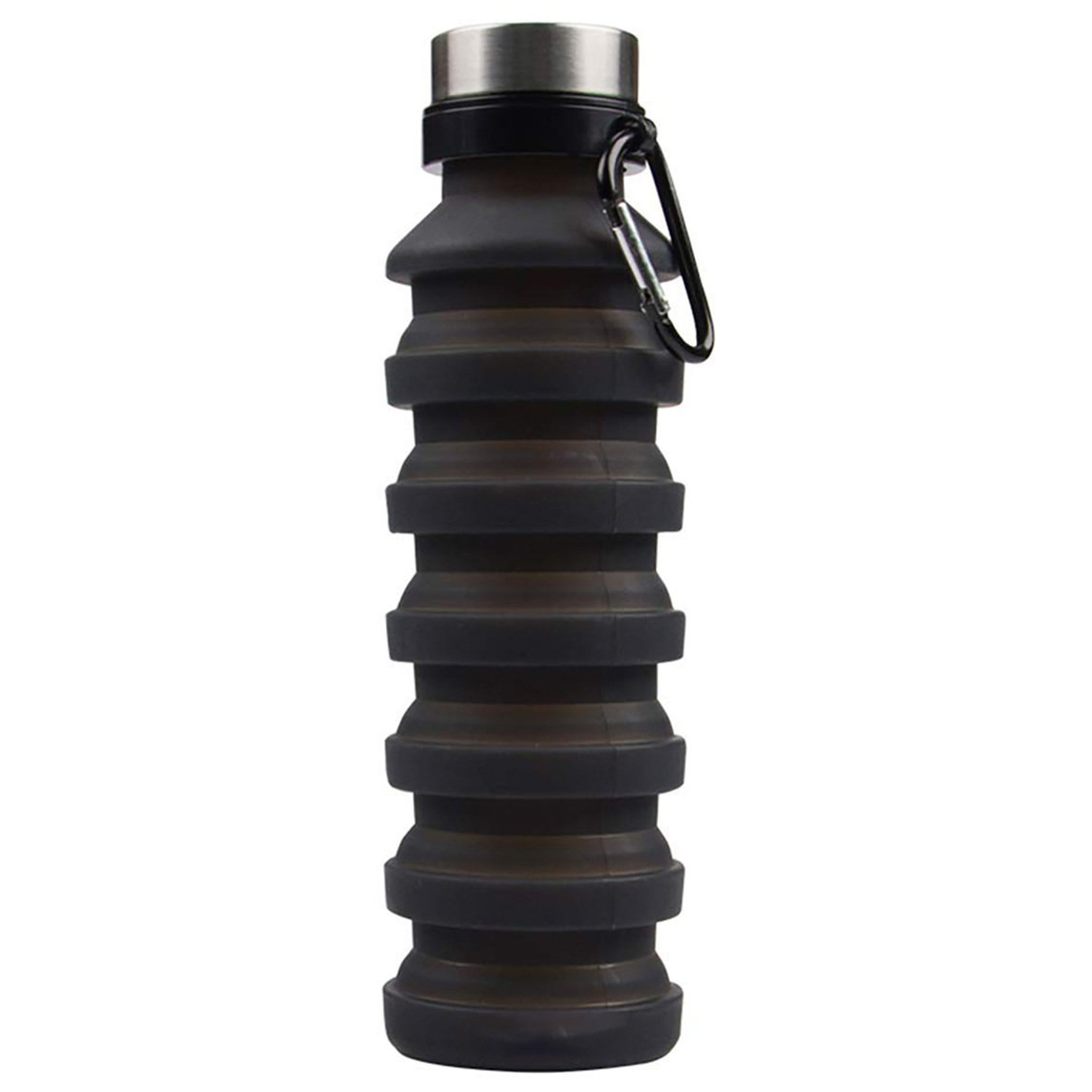 Portable Hydration Vessel 2