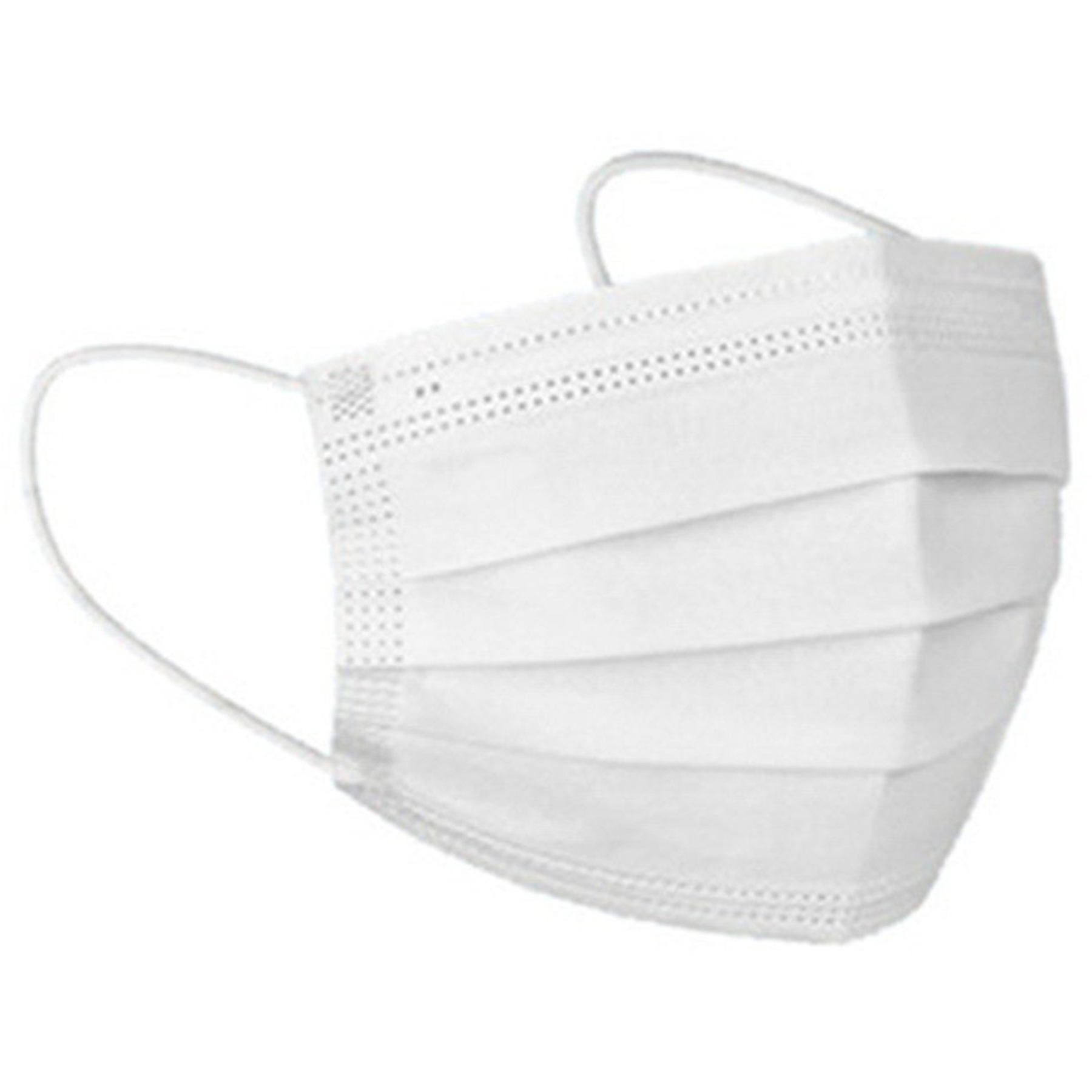 Eco-Friendly Face Mask 2
