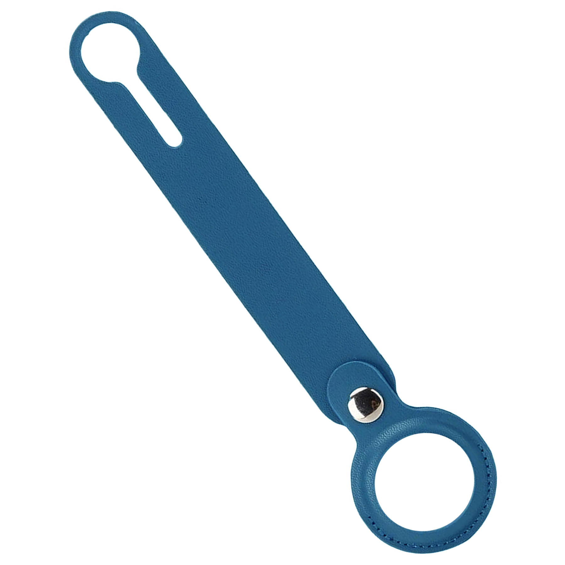 Flexible Airtag Protector 2