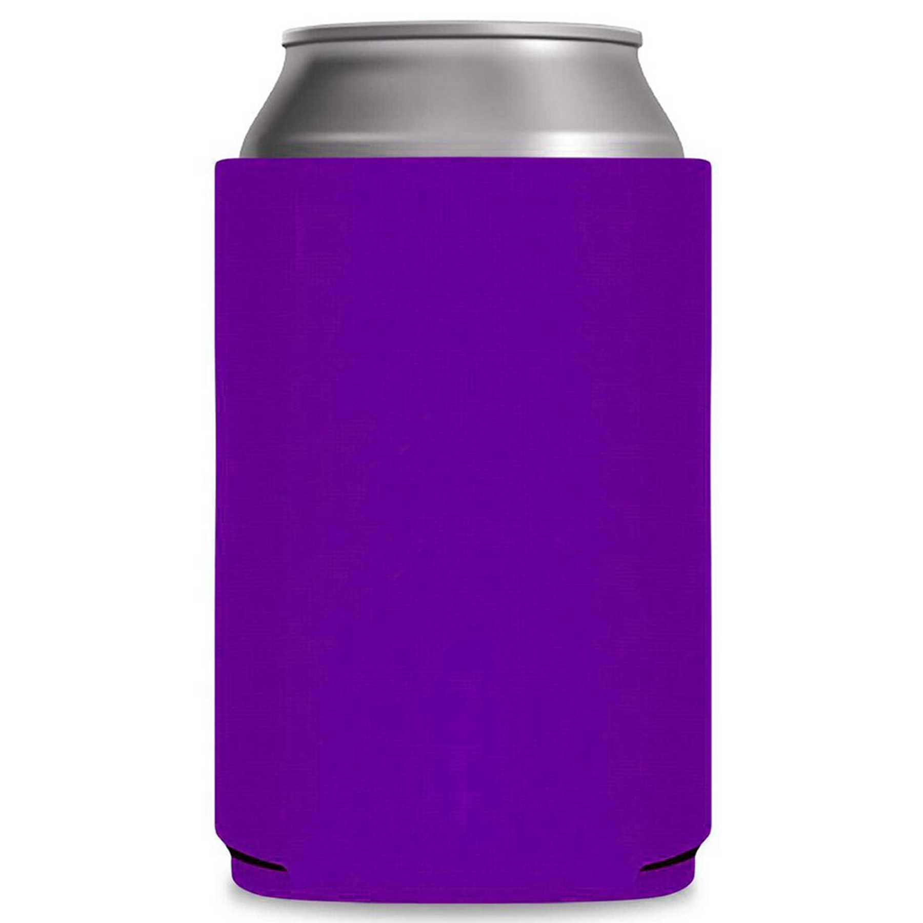 Collapsible Beverage Cooler 2